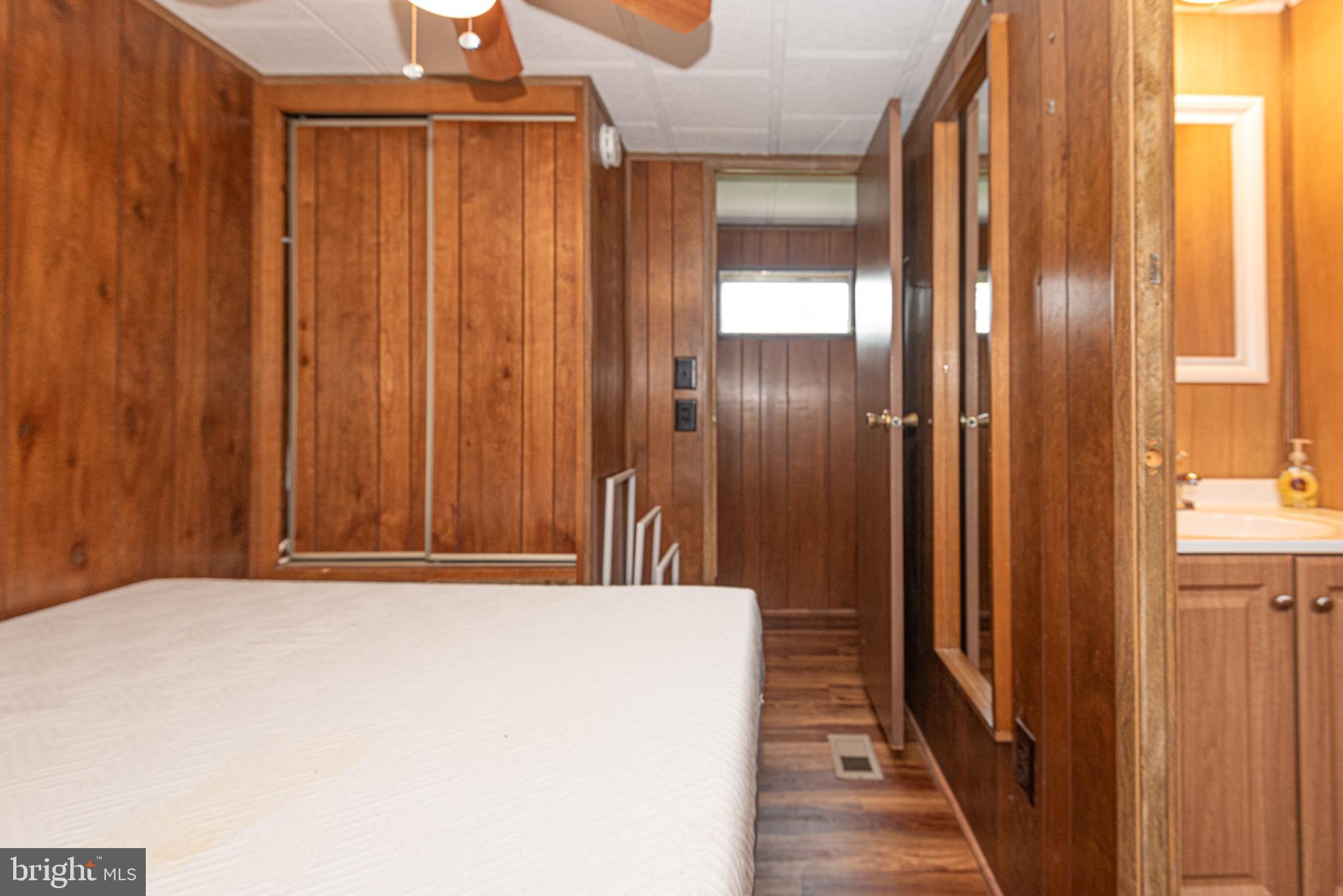 MONTEGO BAY - Residential