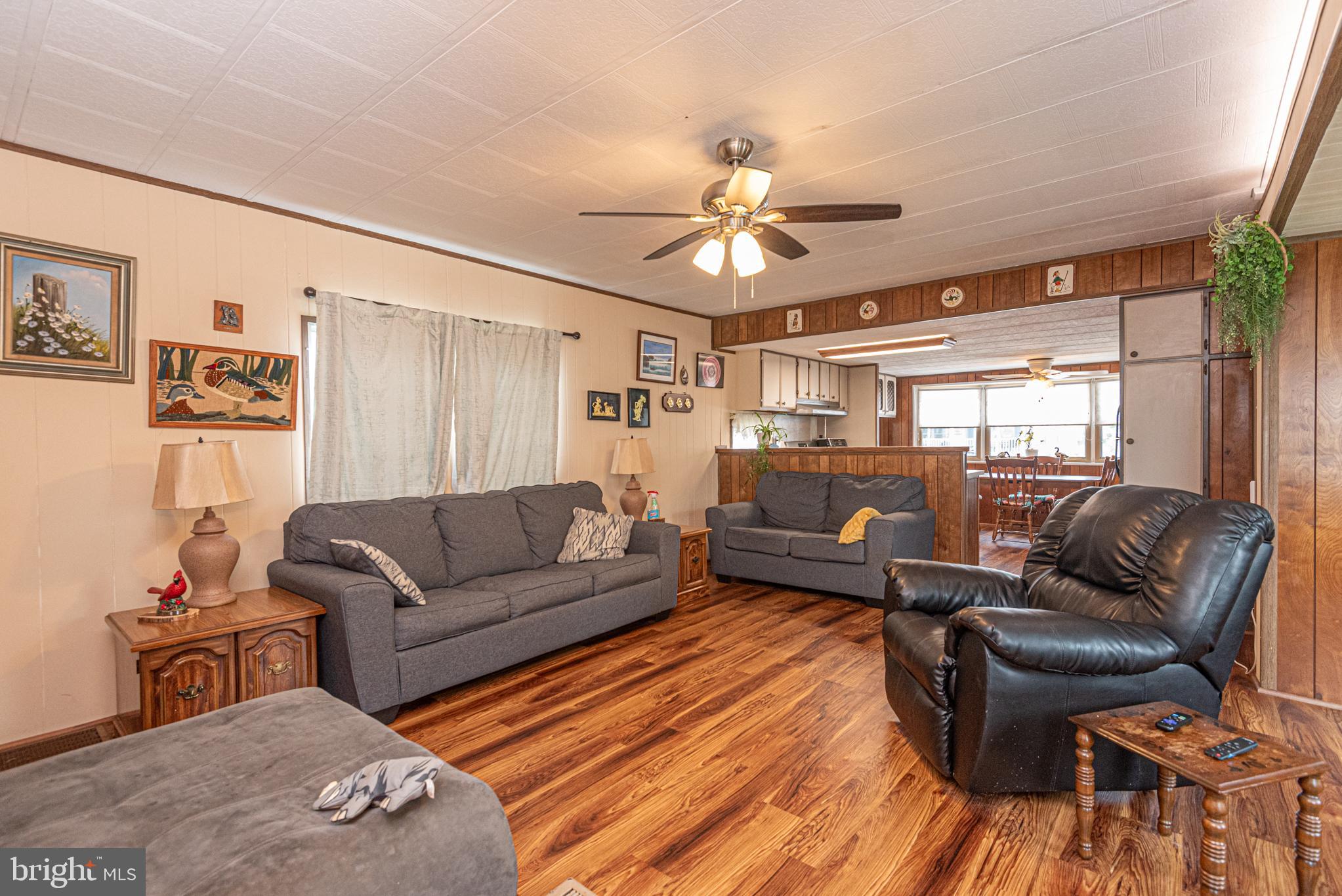 MONTEGO BAY - Residential
