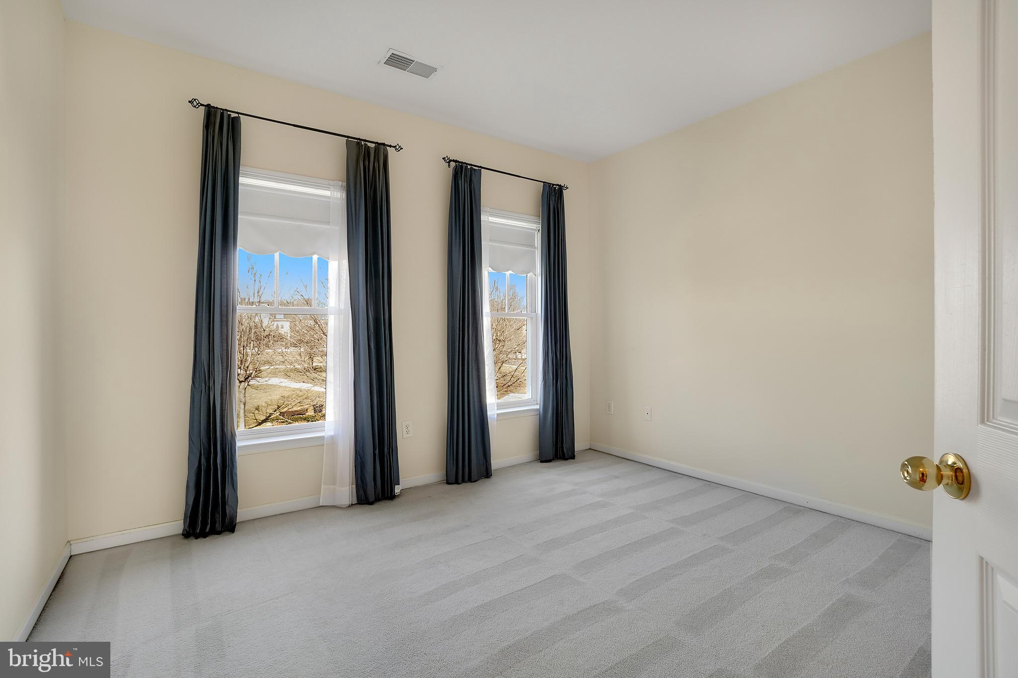 KING FARM - Residential