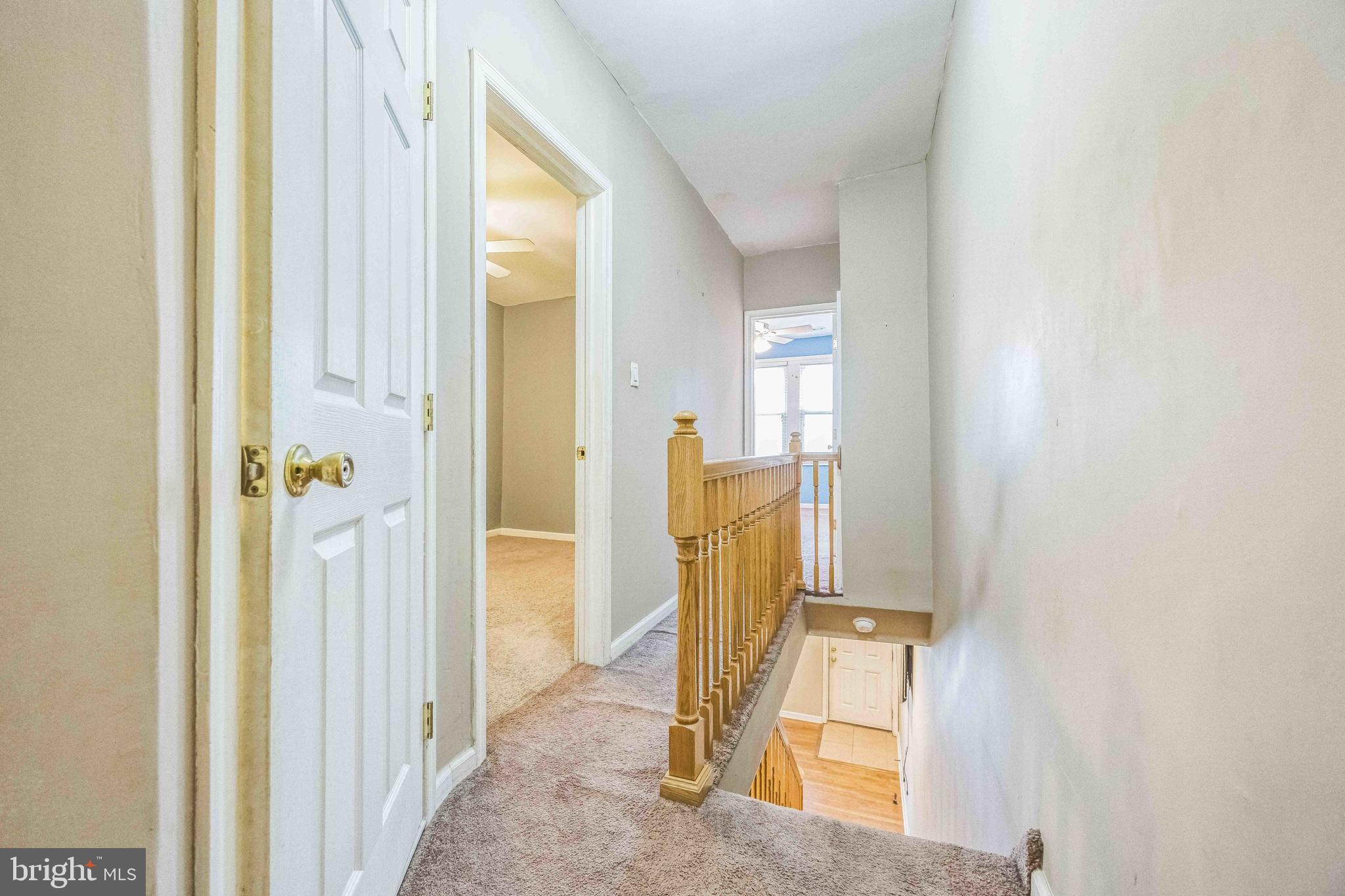WHITMAN - Residential