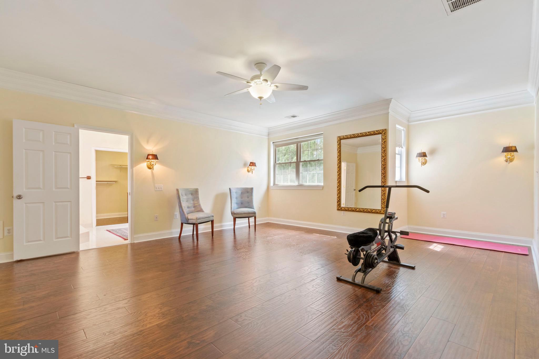 SOUTHAMPTON - Residential Lease
