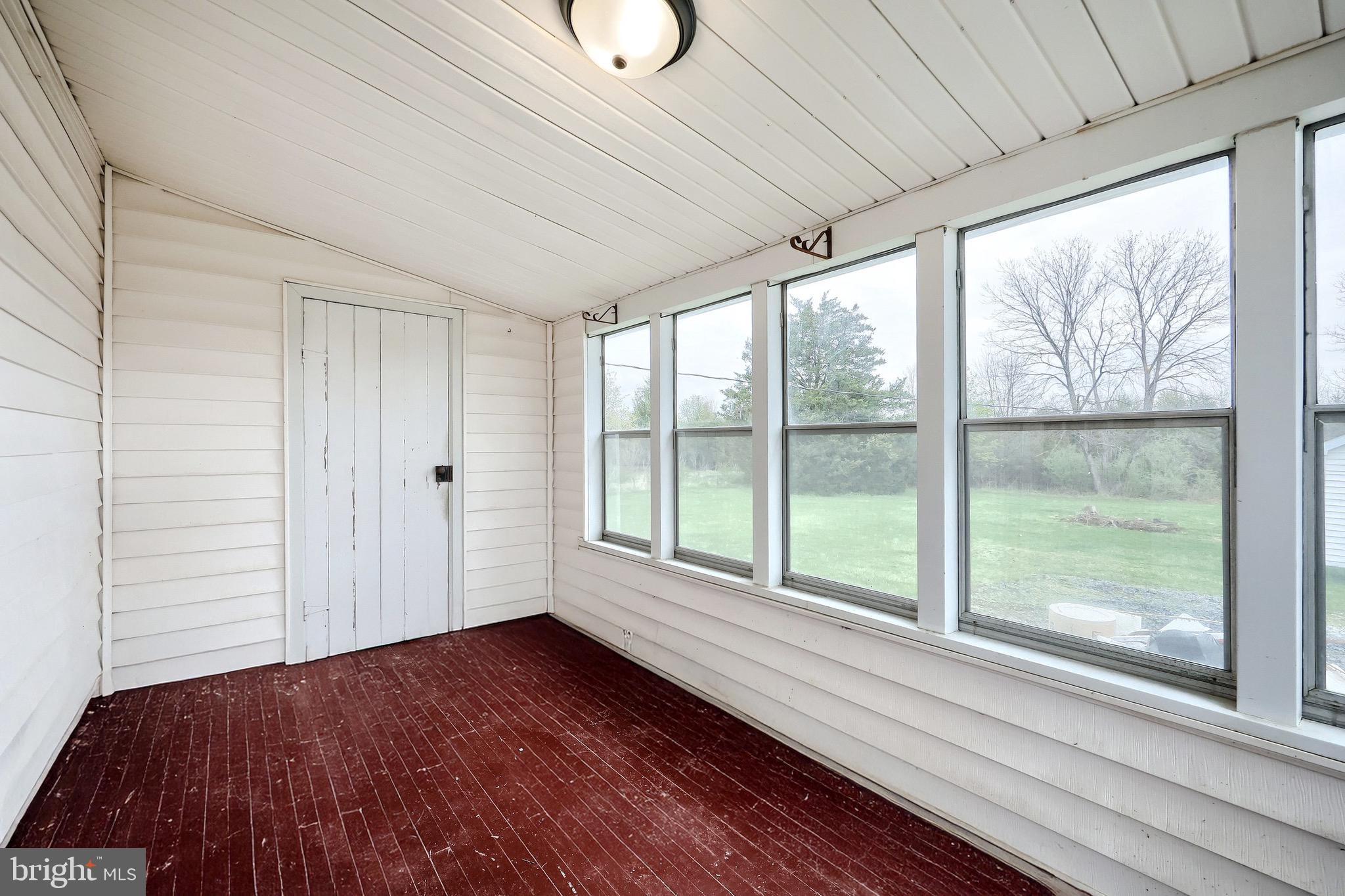 RURAL ADAMS COUNTY - Residential