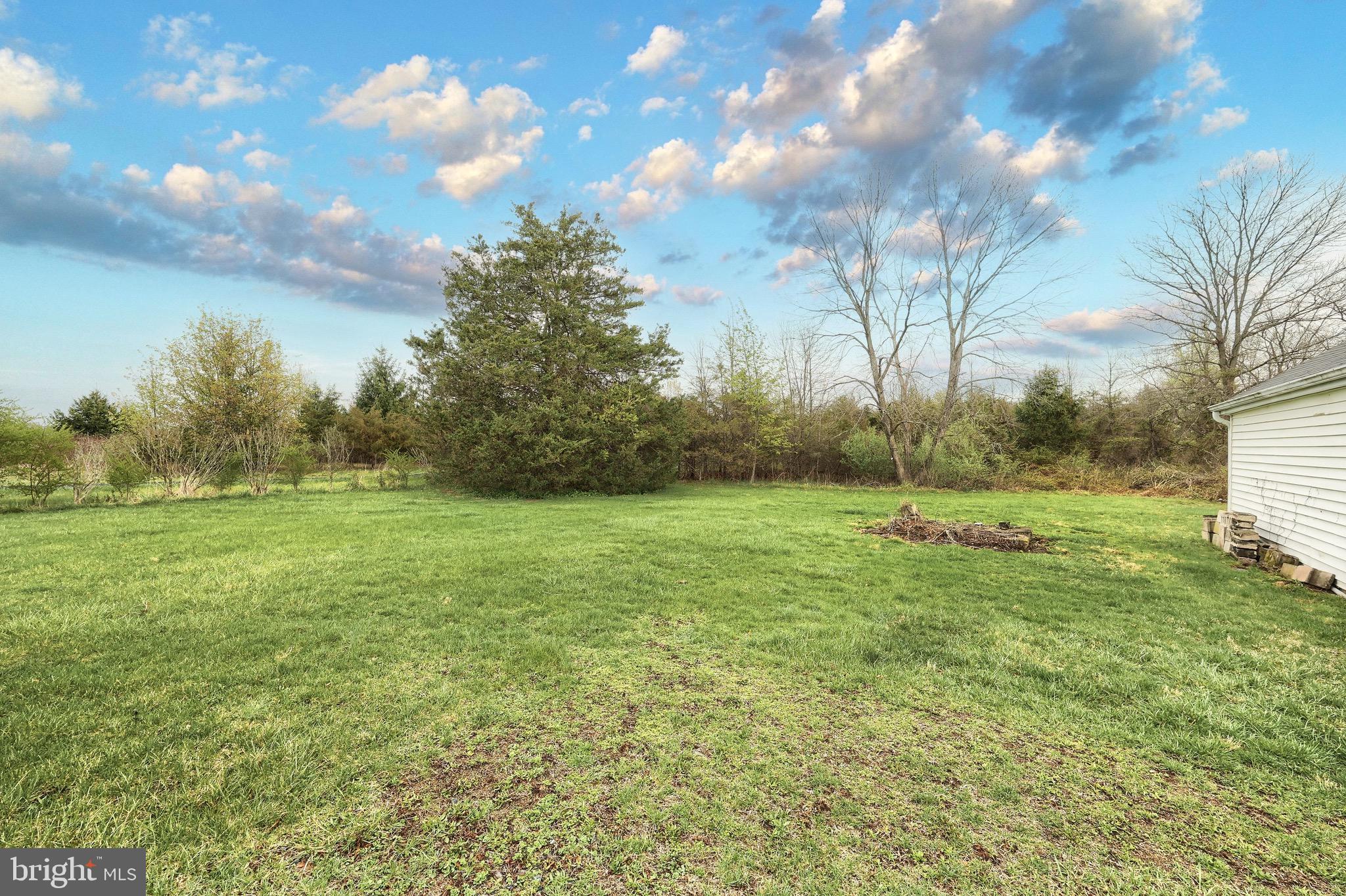 RURAL ADAMS COUNTY - Residential