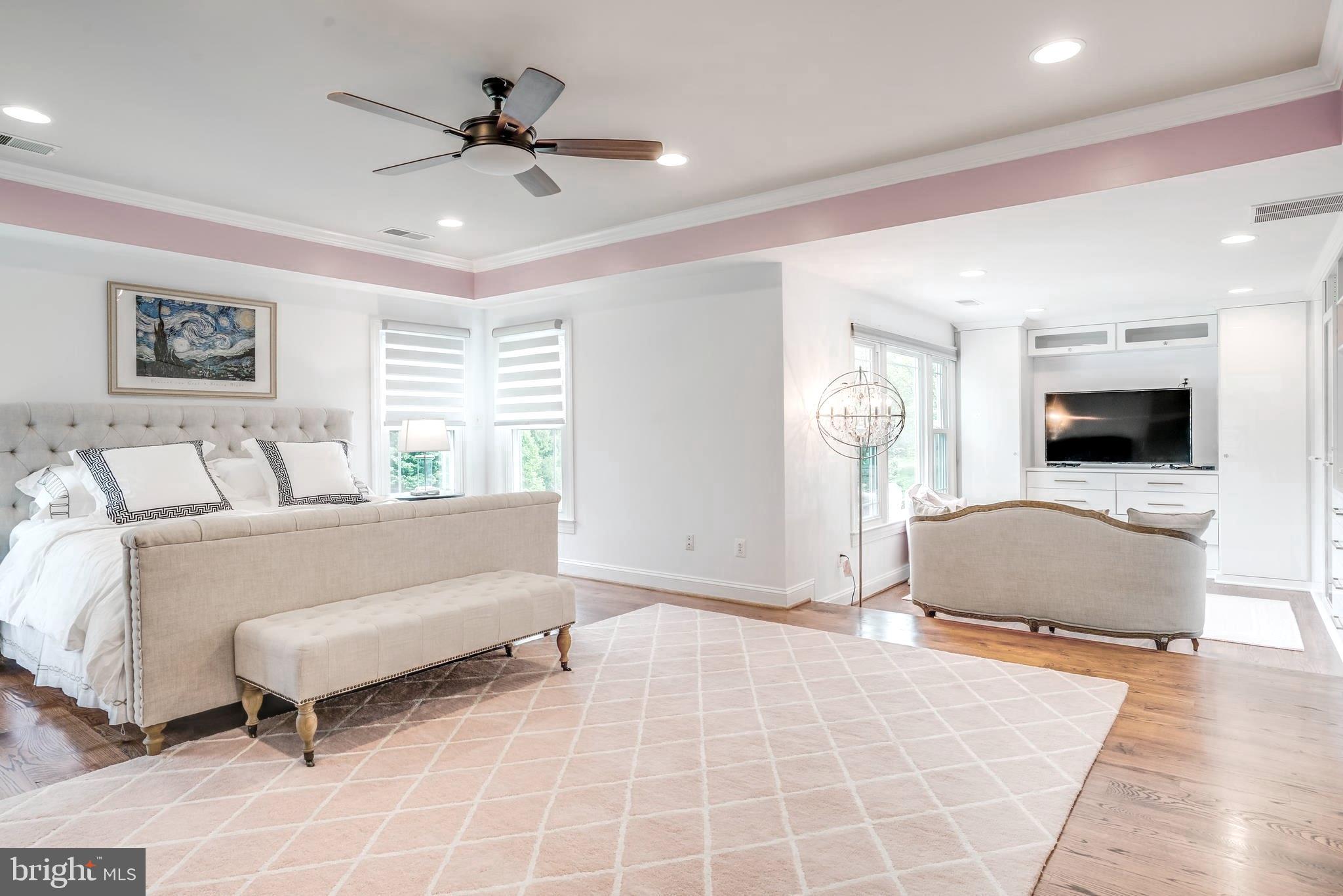 DOGWOOD FARM - Residential