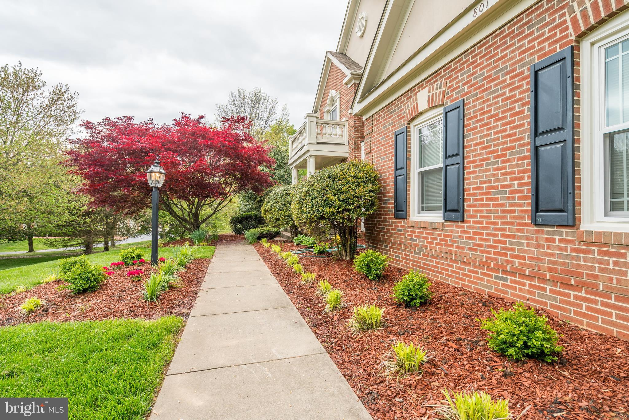 DOGWOOD FARM - Residential