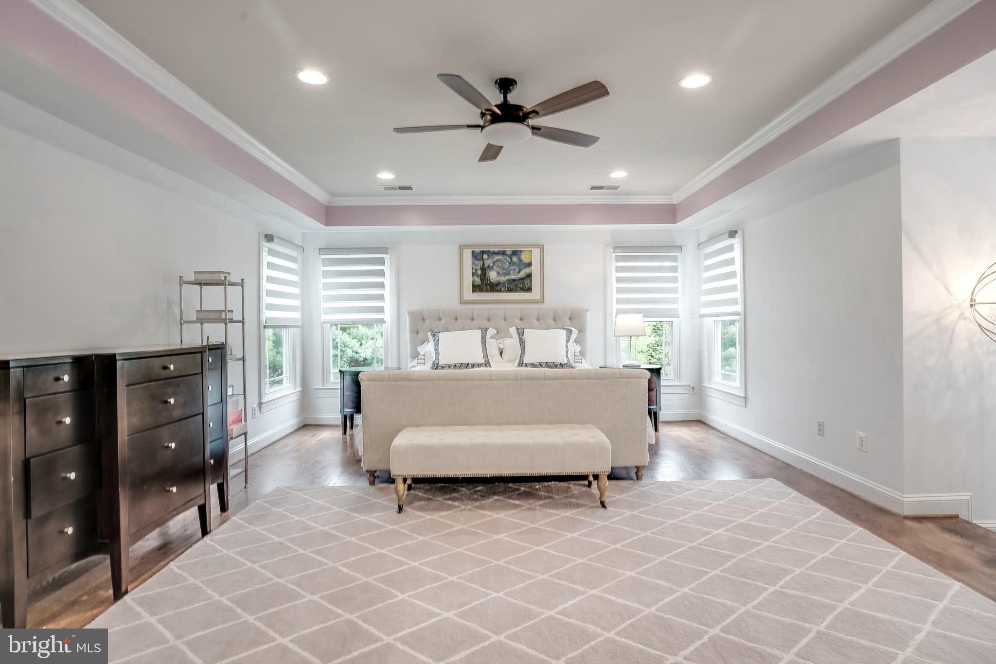 DOGWOOD FARM - Residential