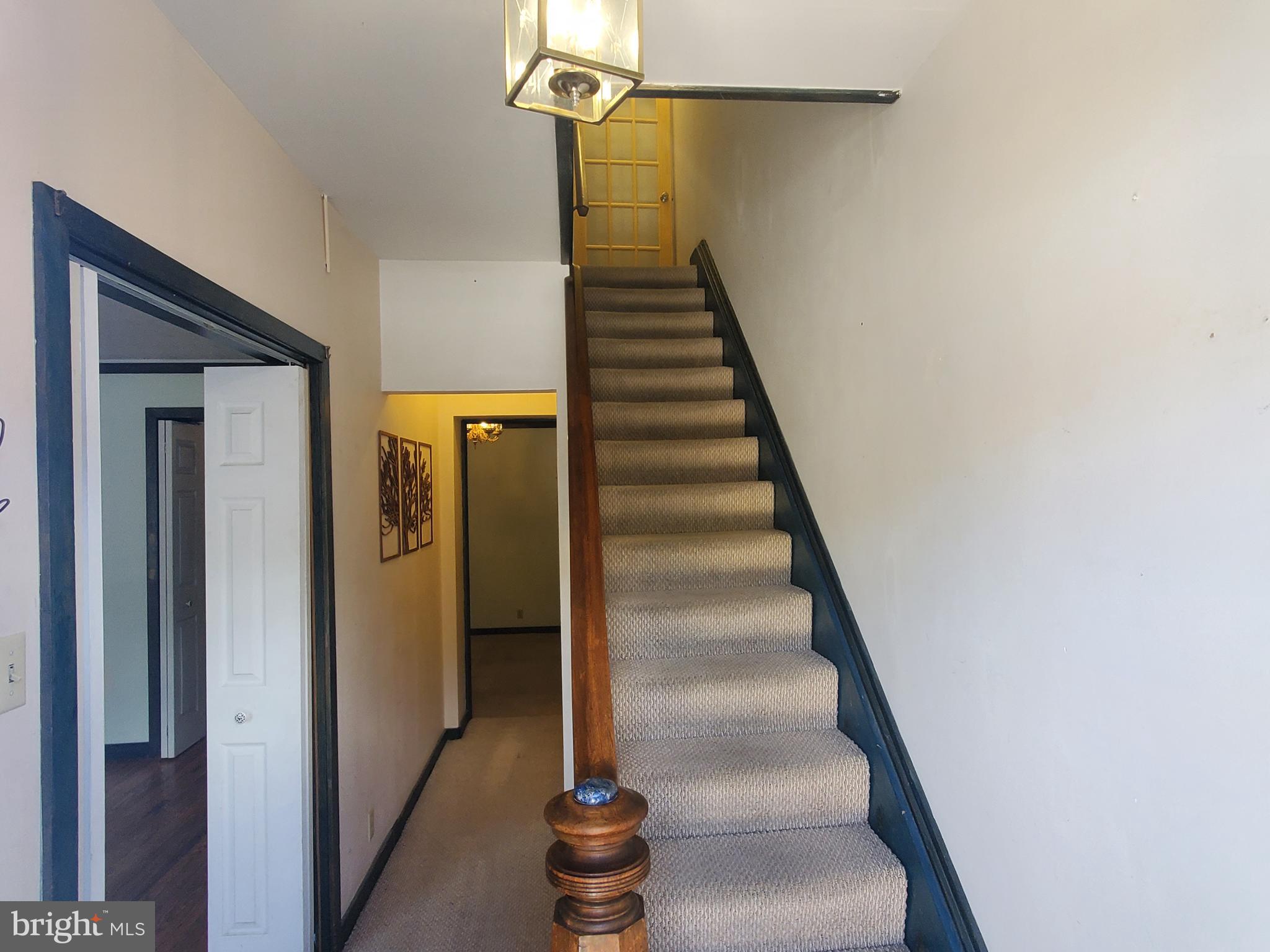 YORK - Residential
