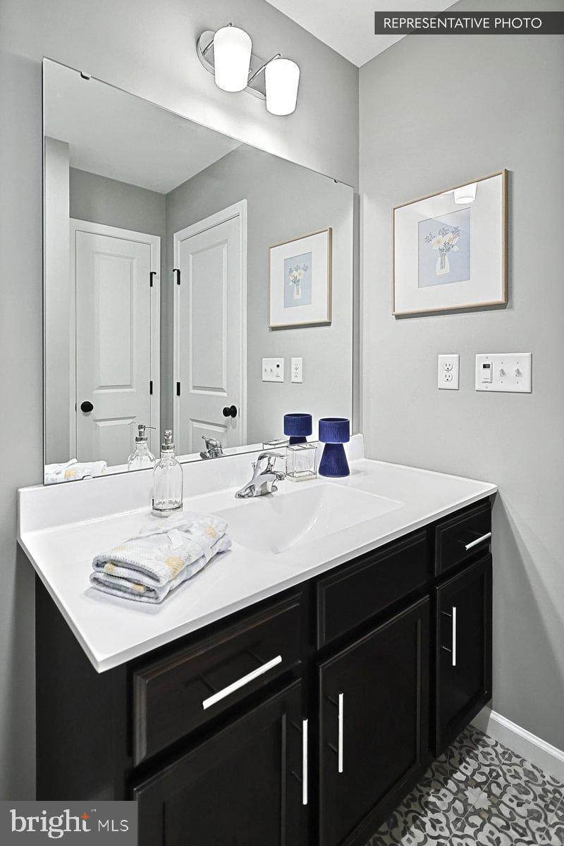 HILLS AT VALLEY VIEW - Residential