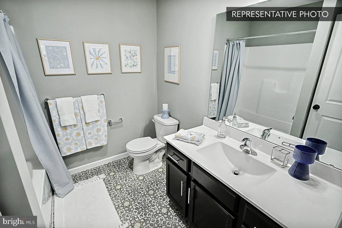 HILLS AT VALLEY VIEW - Residential