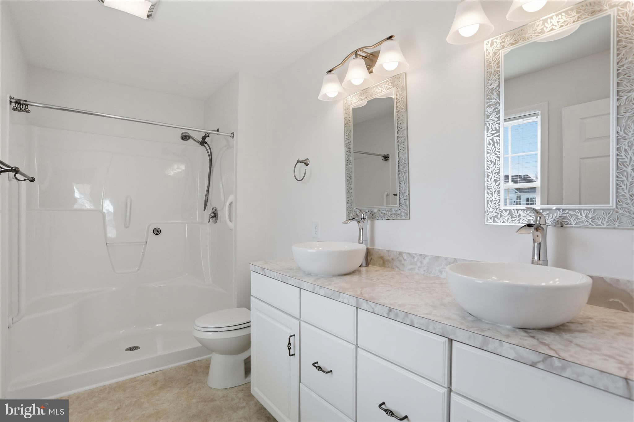 FREEDOM HILLS - Residential