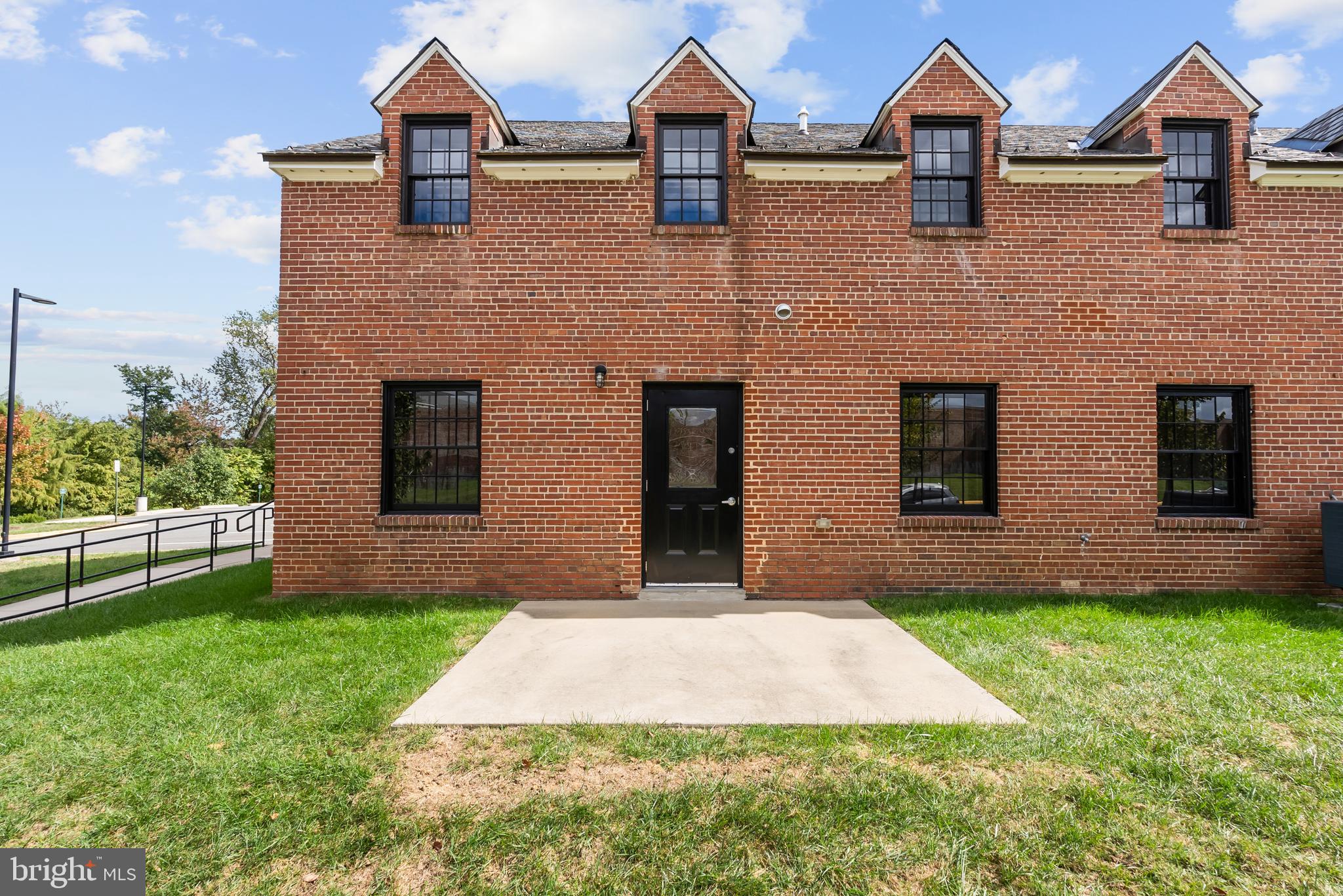 LIBERTY - Residential