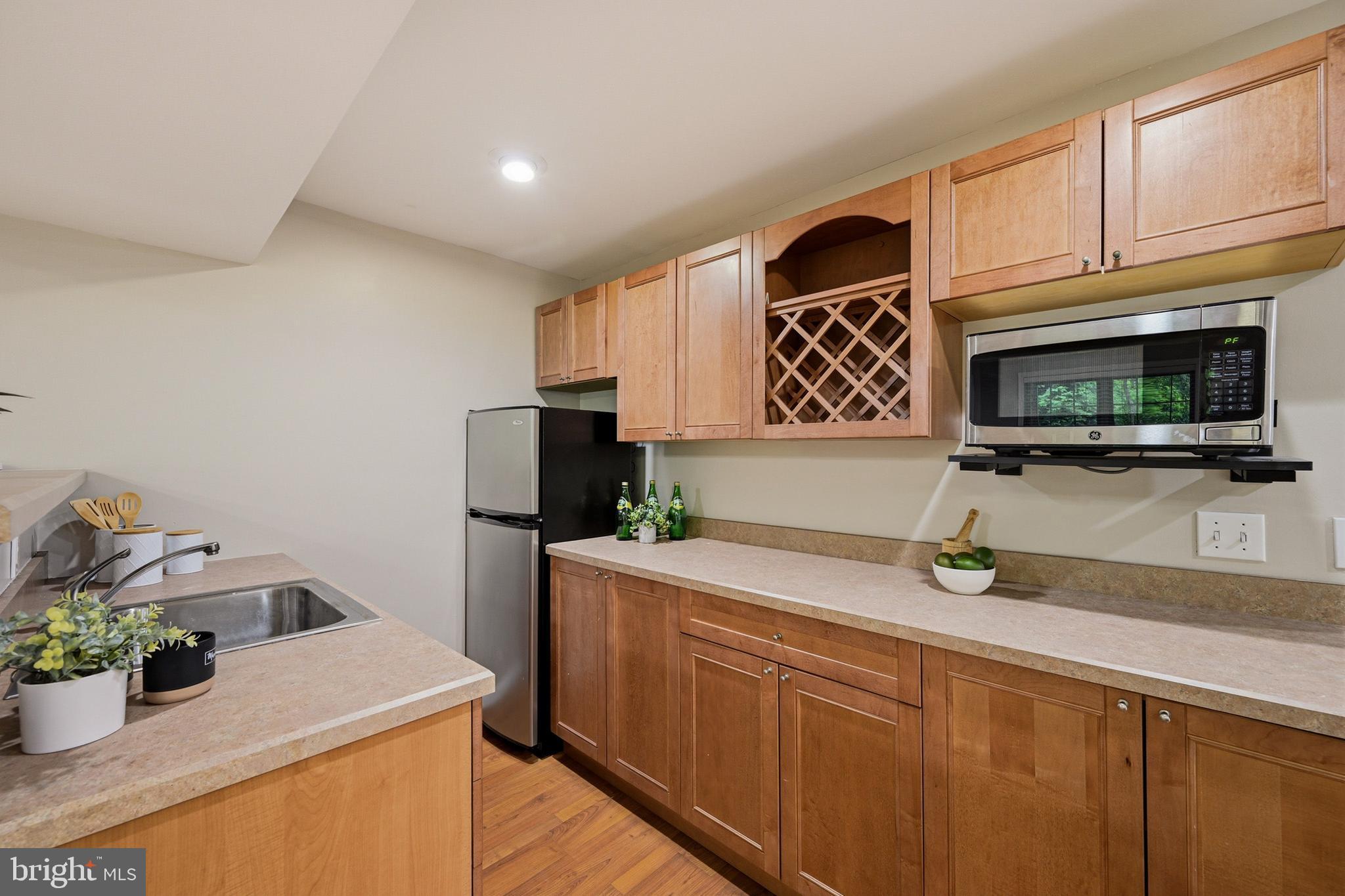 BRAMPTON HILLS - Residential
