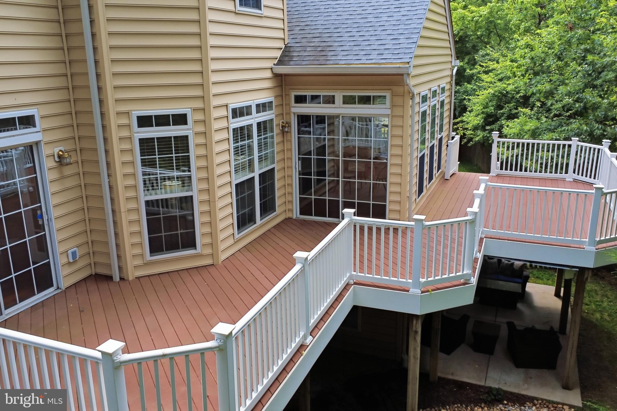 BRAMPTON HILLS - Residential
