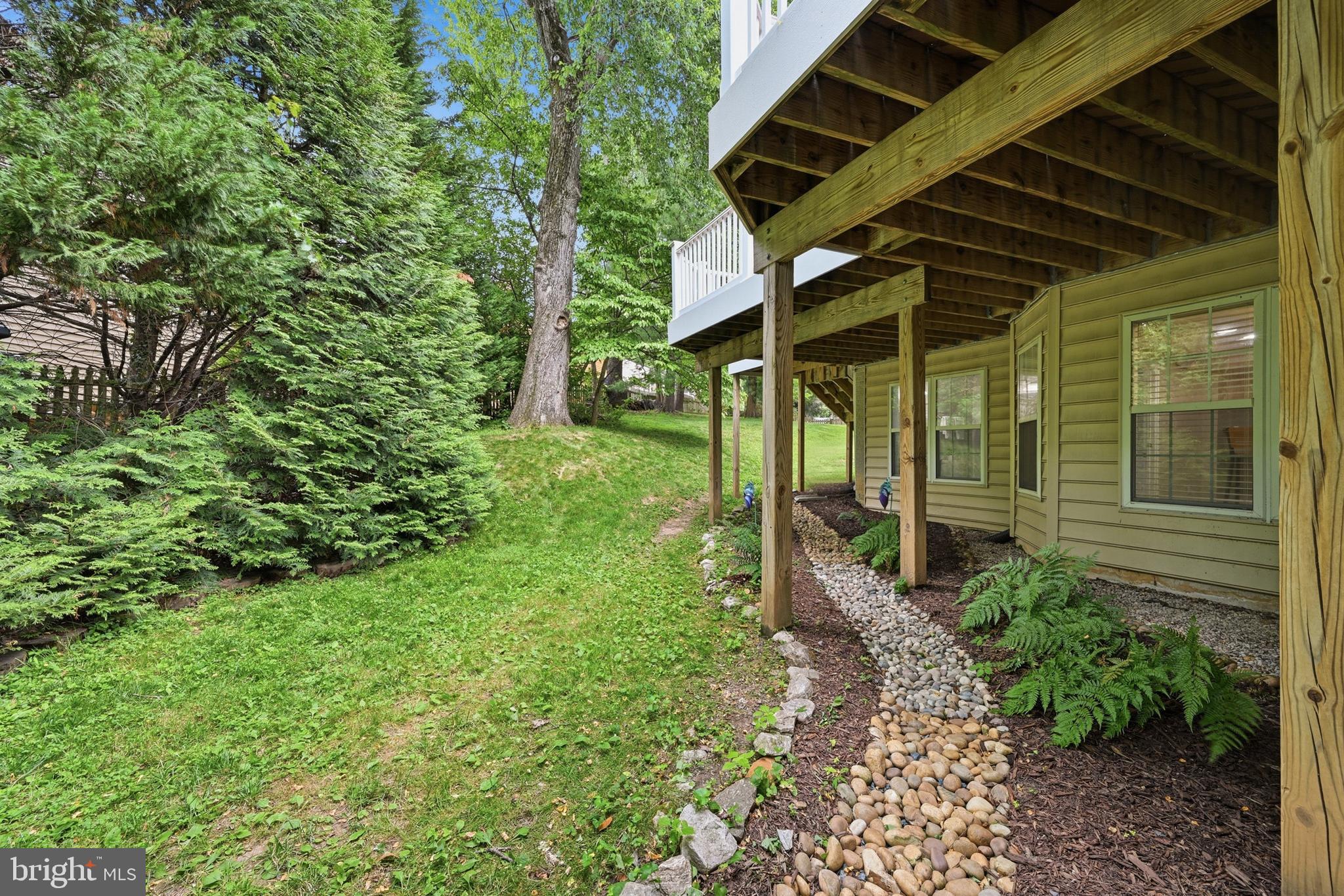 BRAMPTON HILLS - Residential