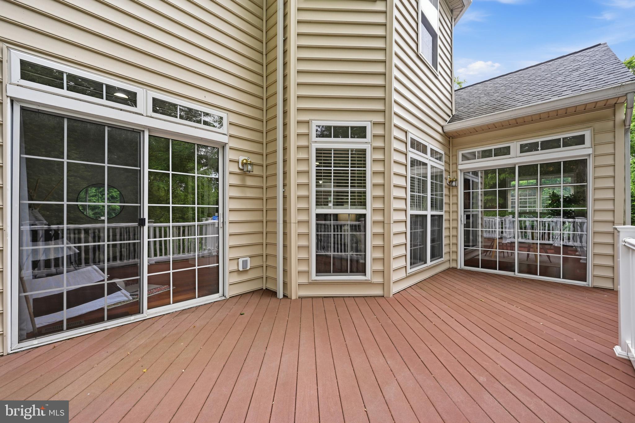 BRAMPTON HILLS - Residential