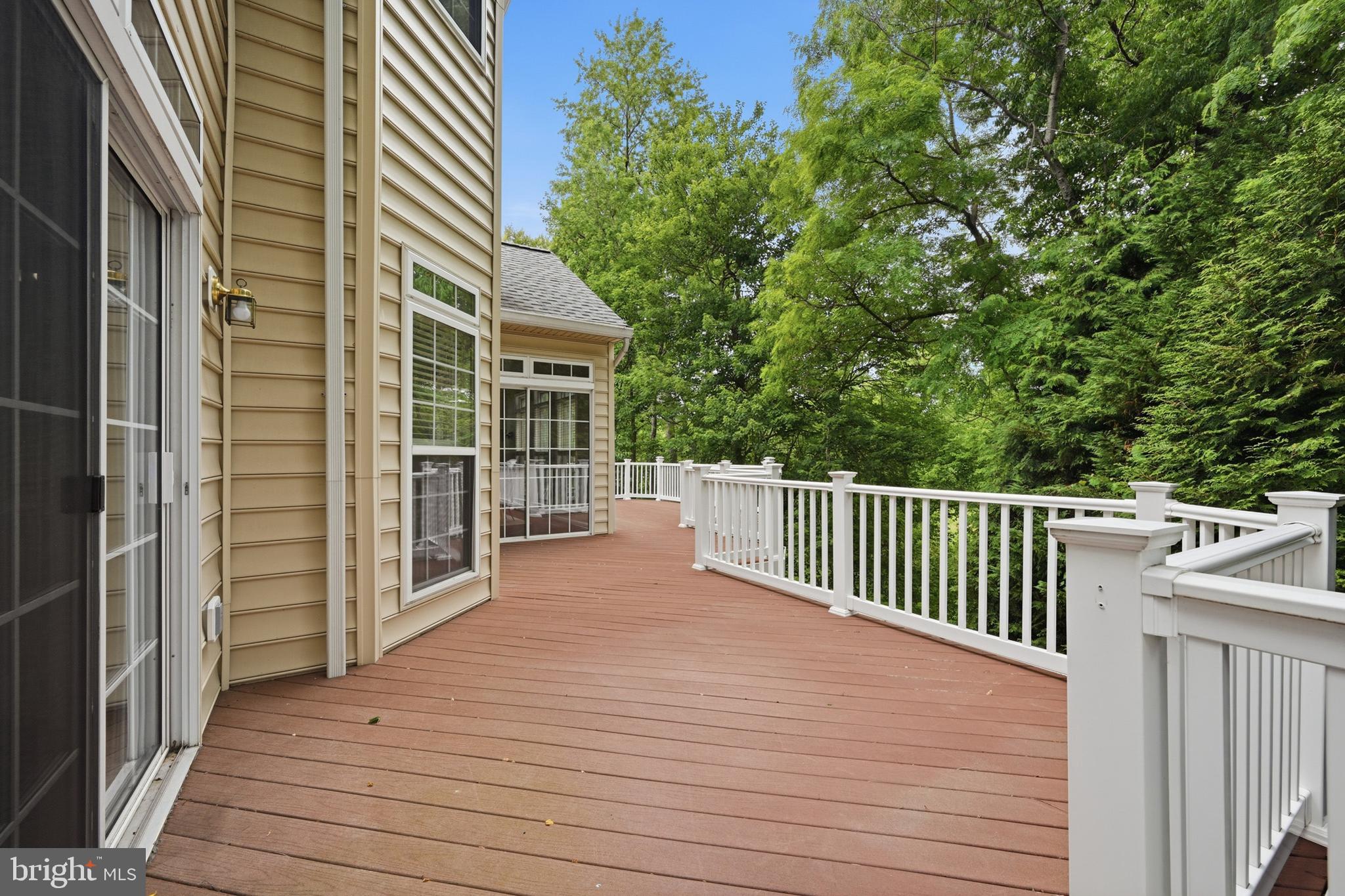 BRAMPTON HILLS - Residential