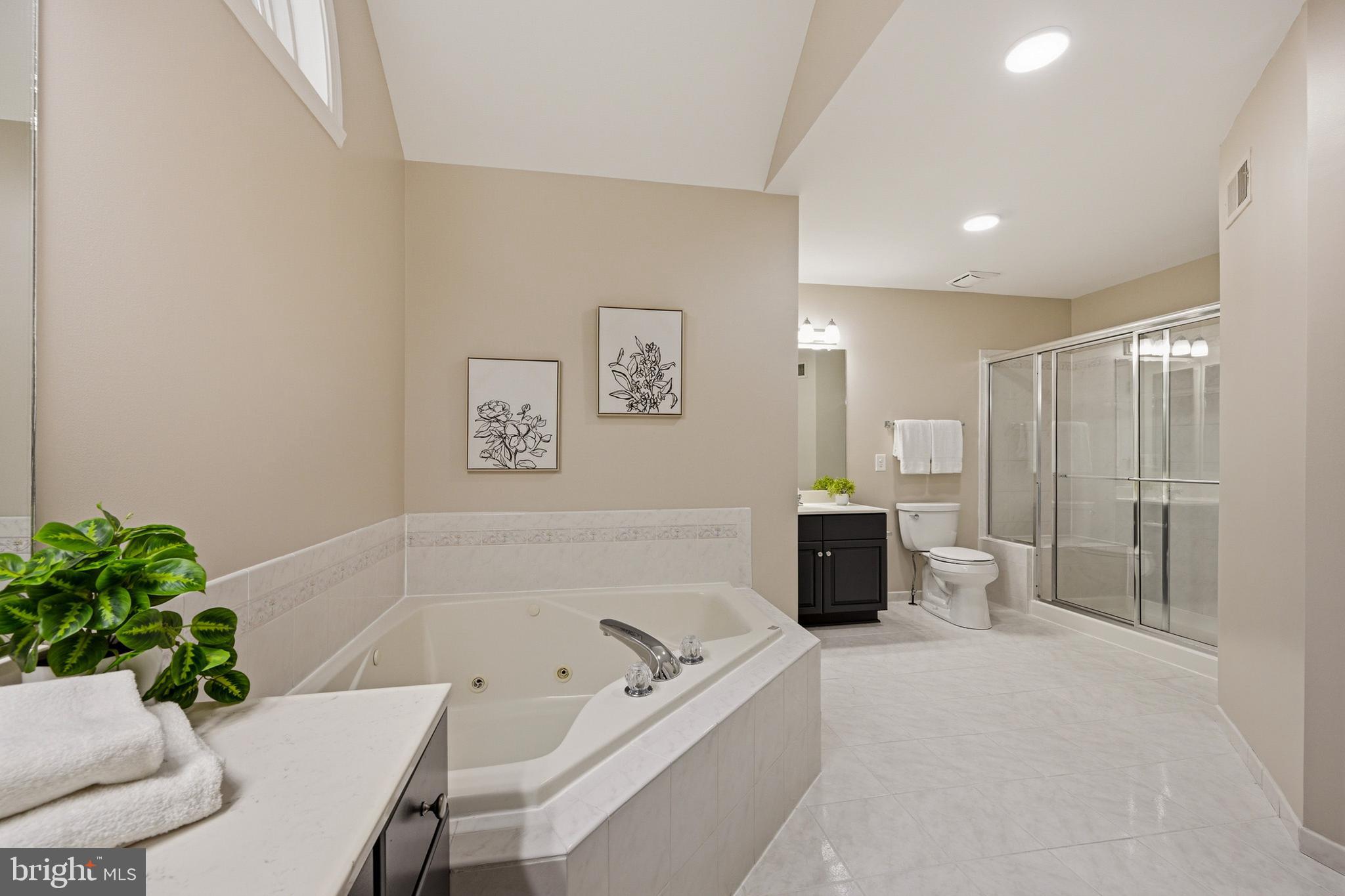 BRAMPTON HILLS - Residential