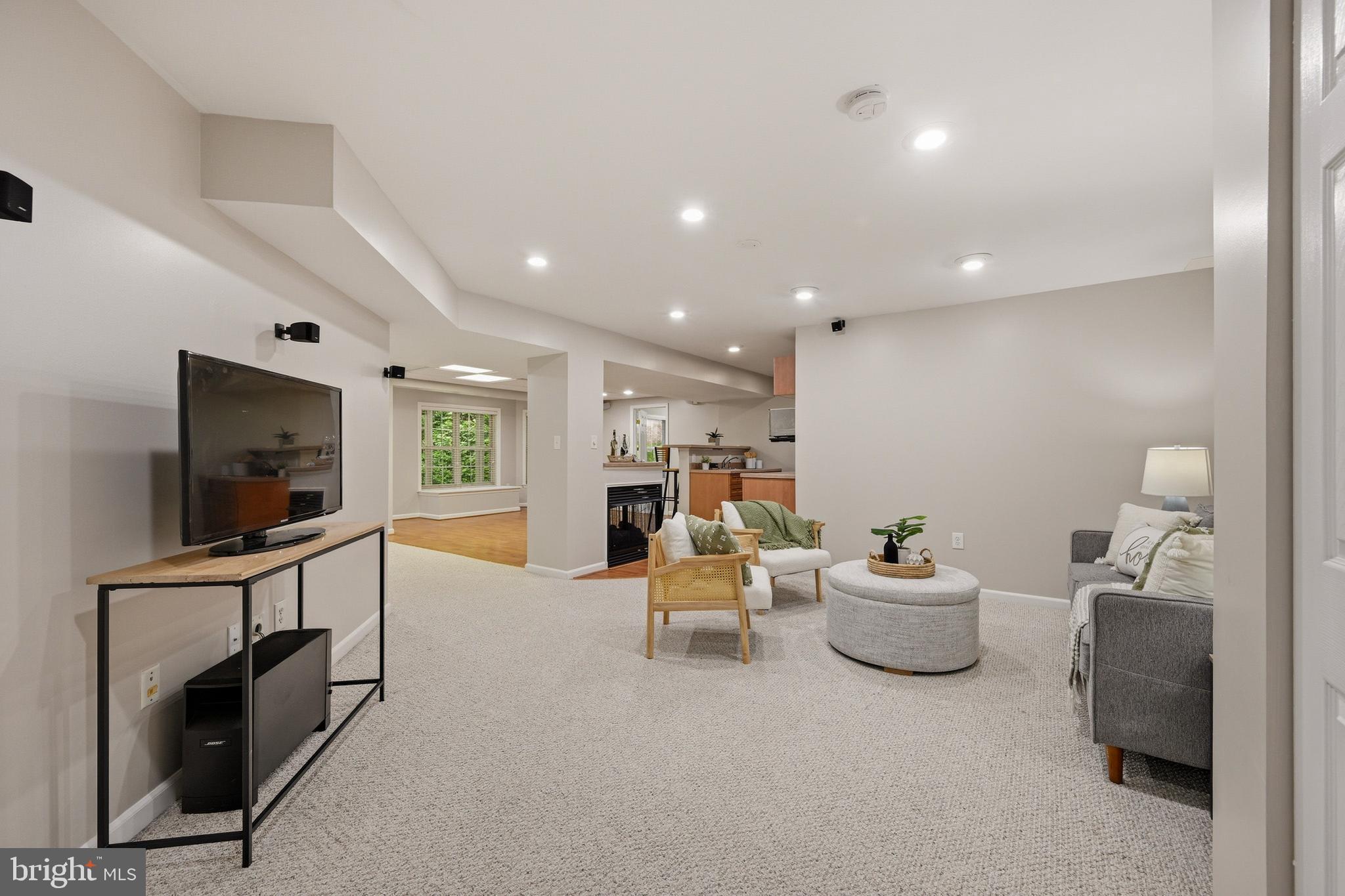 BRAMPTON HILLS - Residential