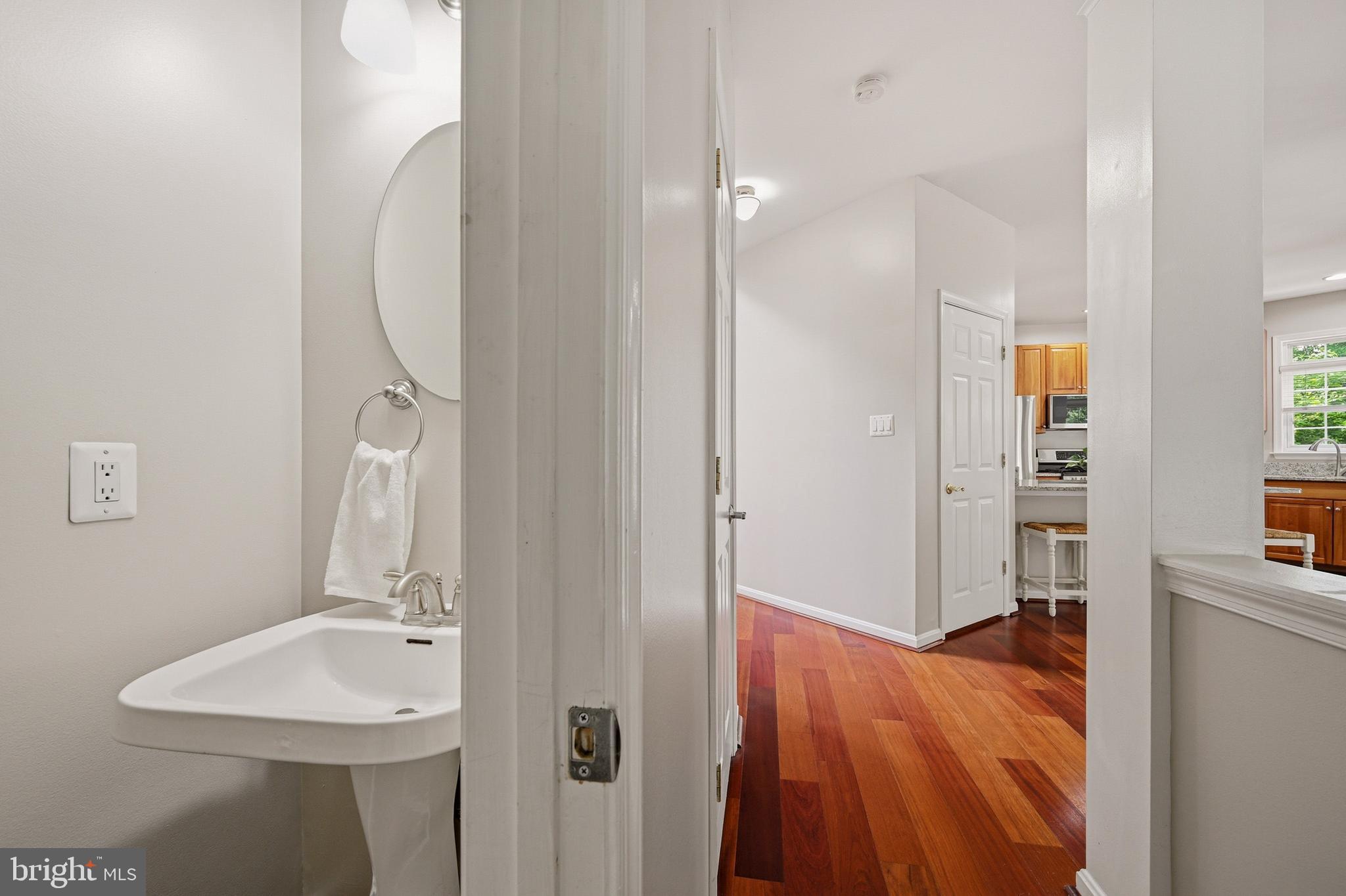 BRAMPTON HILLS - Residential