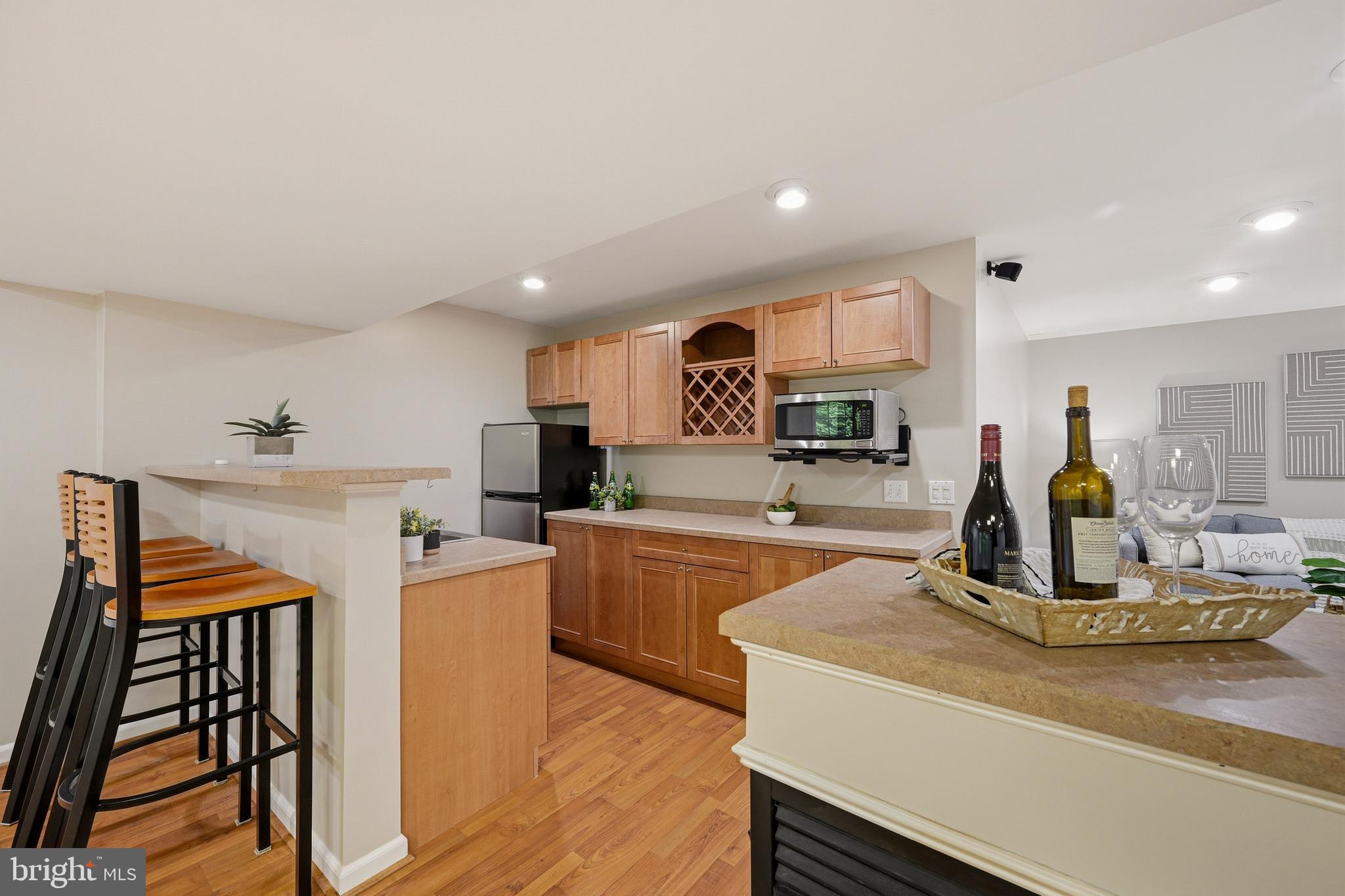 BRAMPTON HILLS - Residential