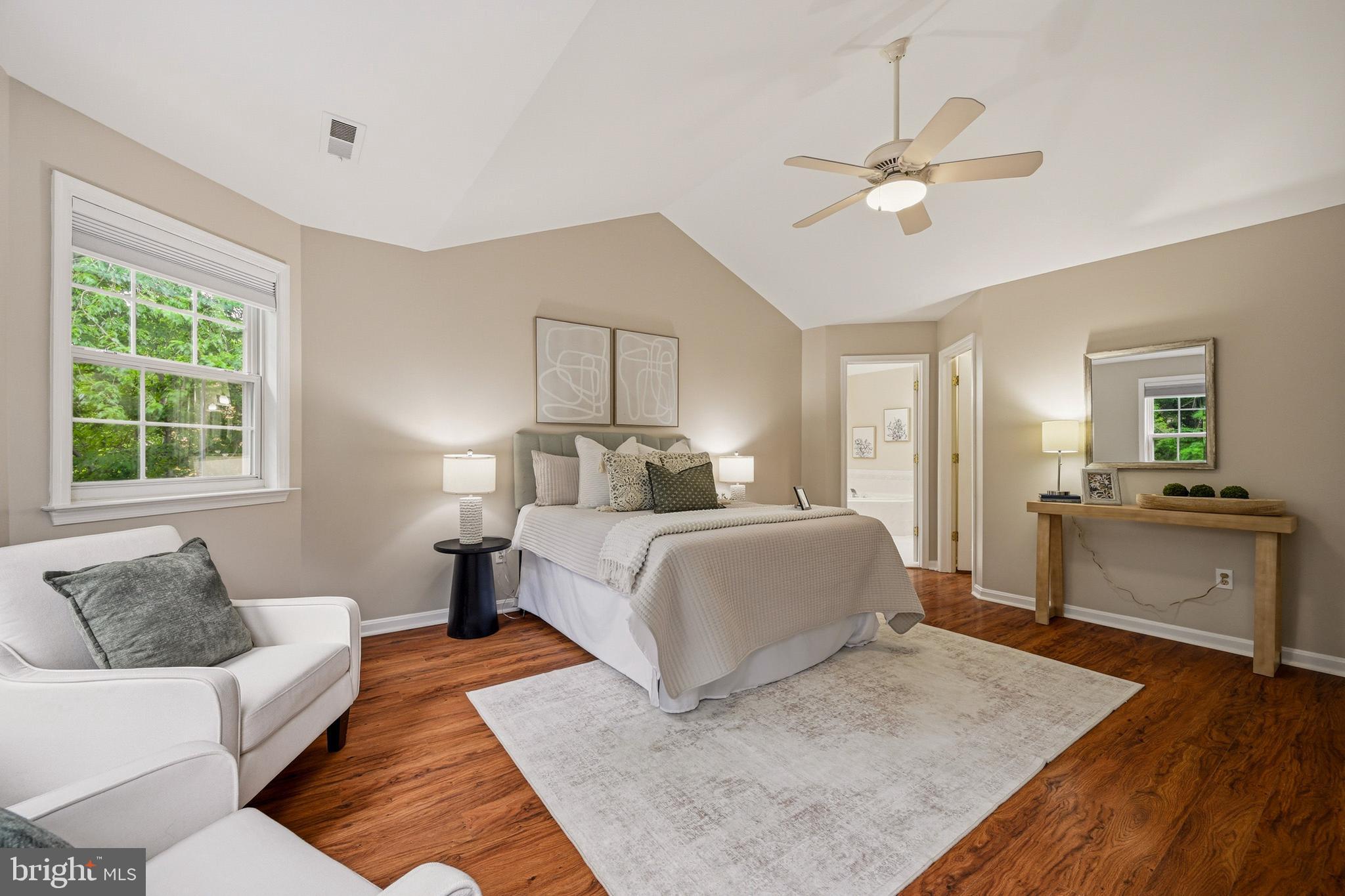 BRAMPTON HILLS - Residential