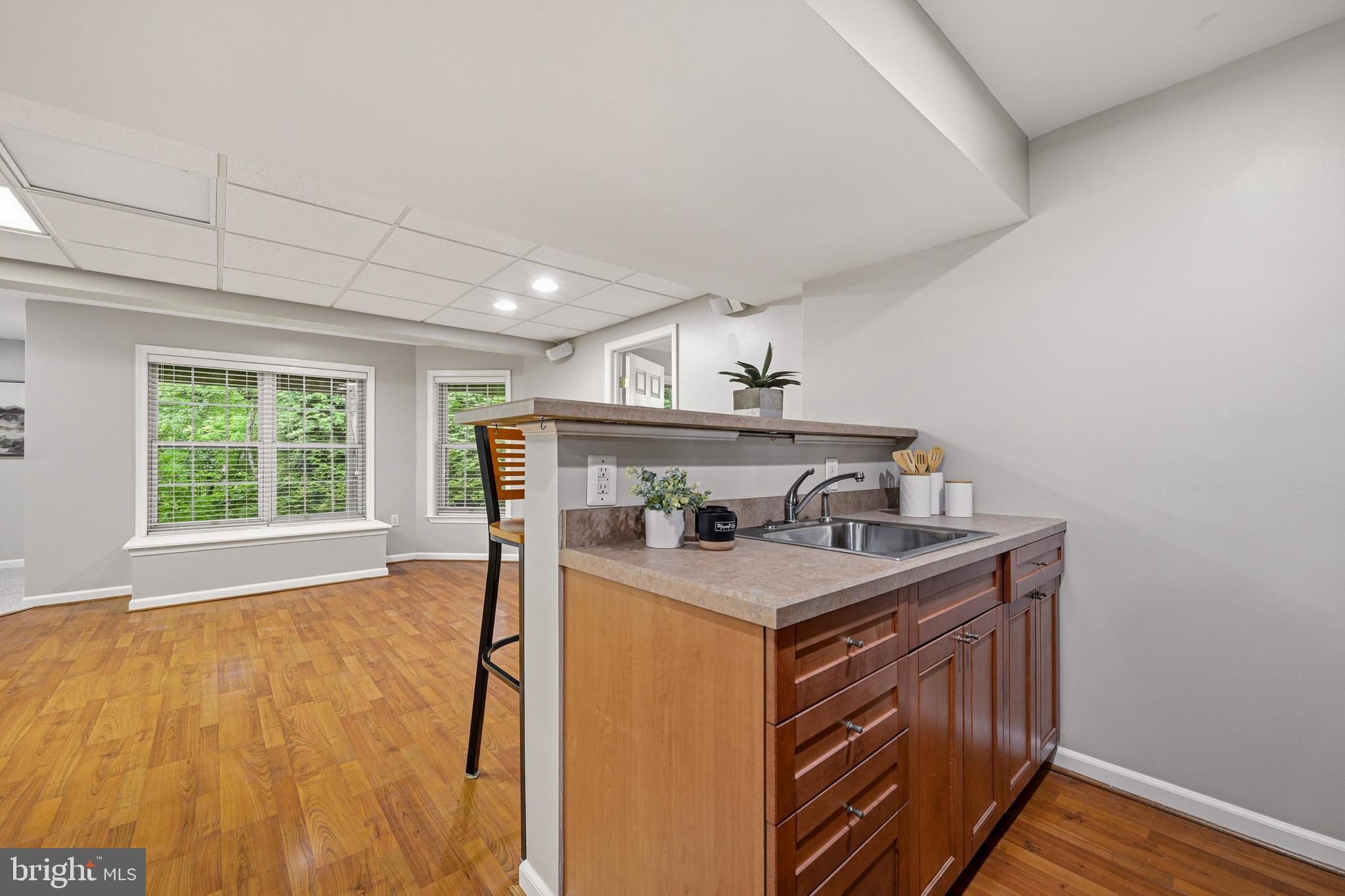 BRAMPTON HILLS - Residential