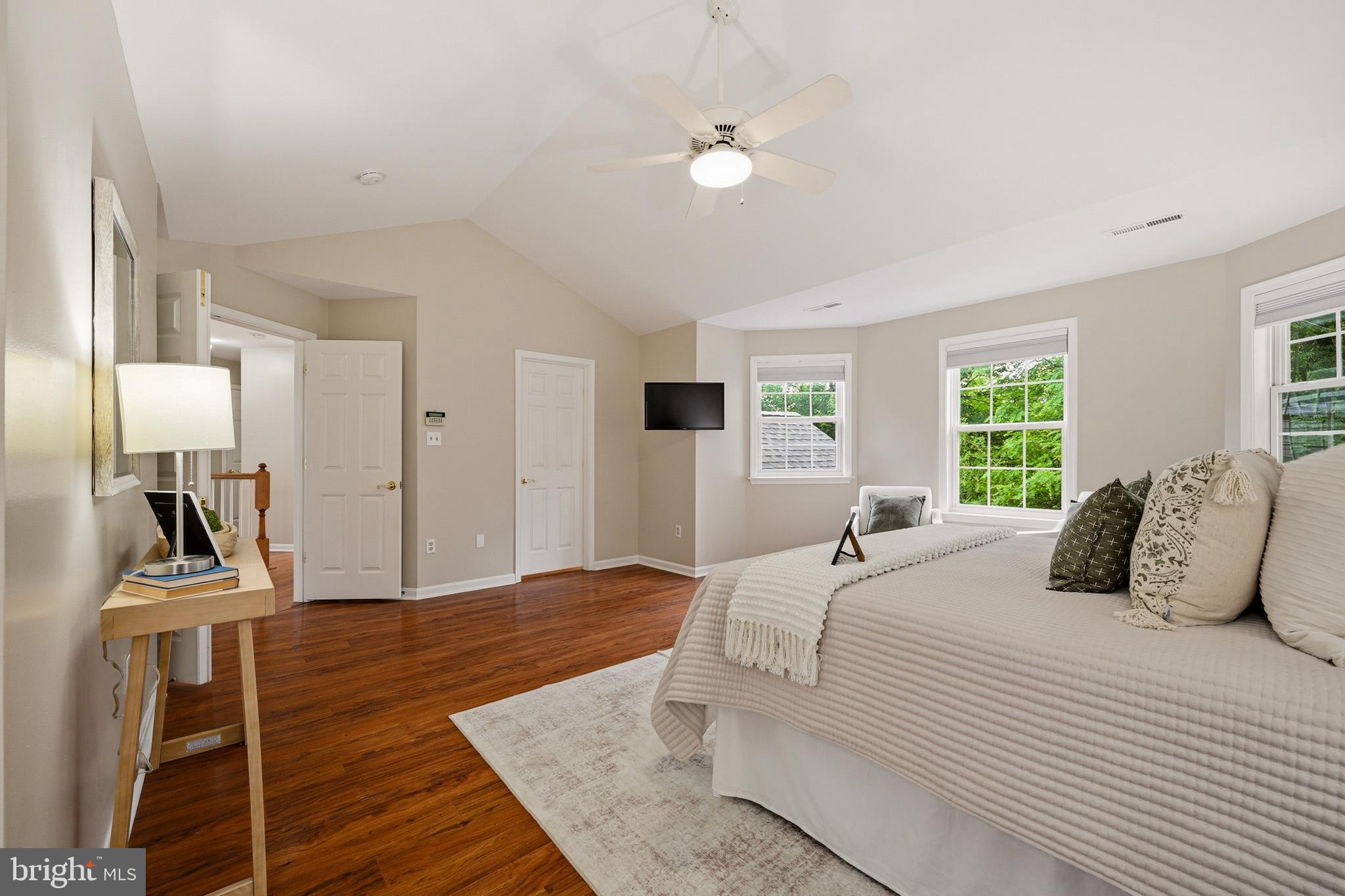 BRAMPTON HILLS - Residential