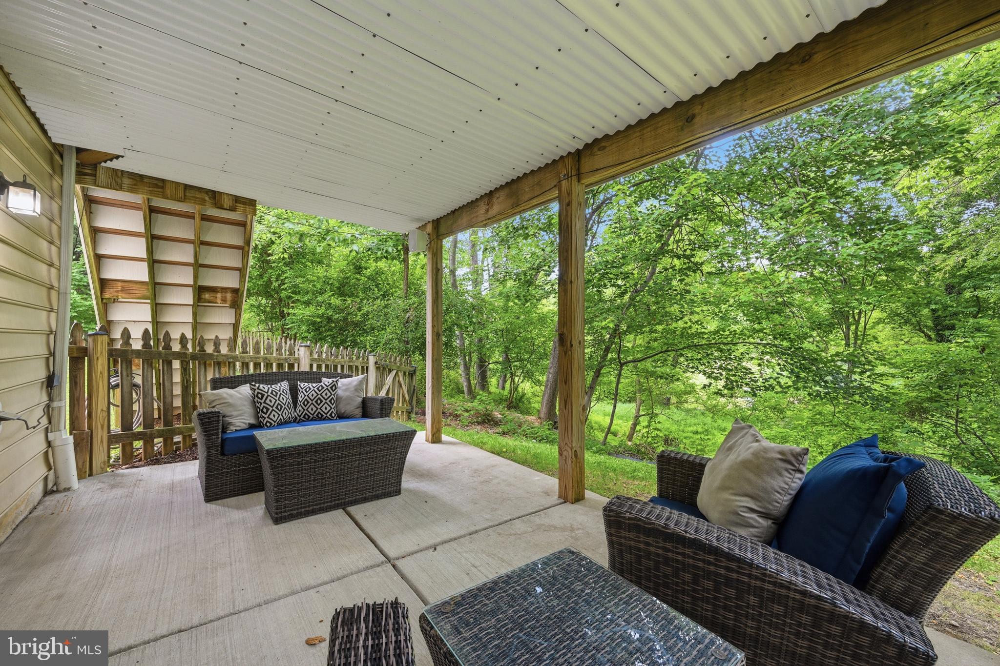 BRAMPTON HILLS - Residential