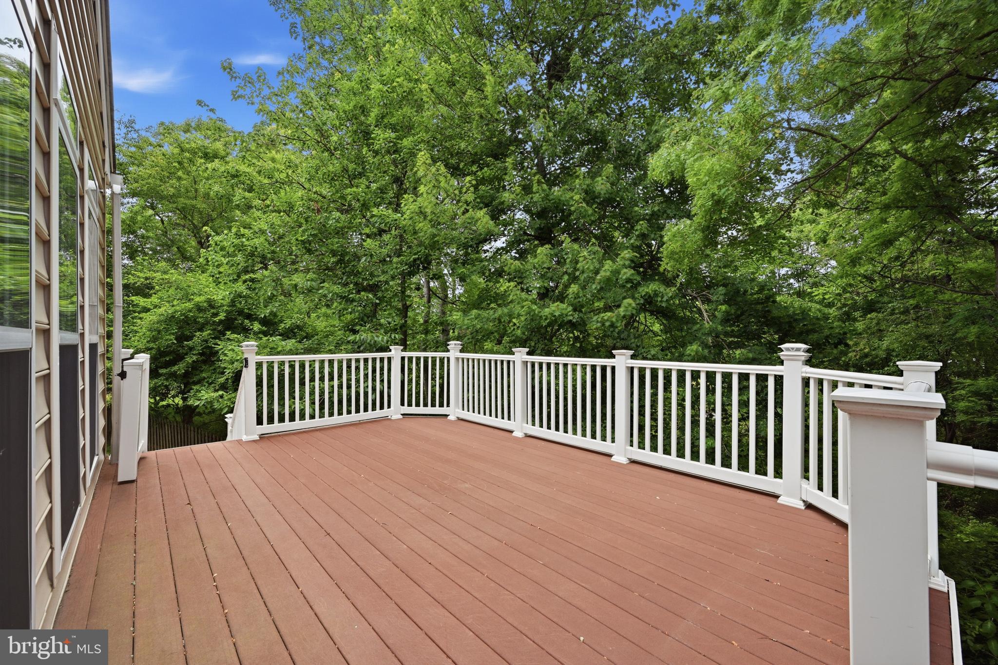 BRAMPTON HILLS - Residential