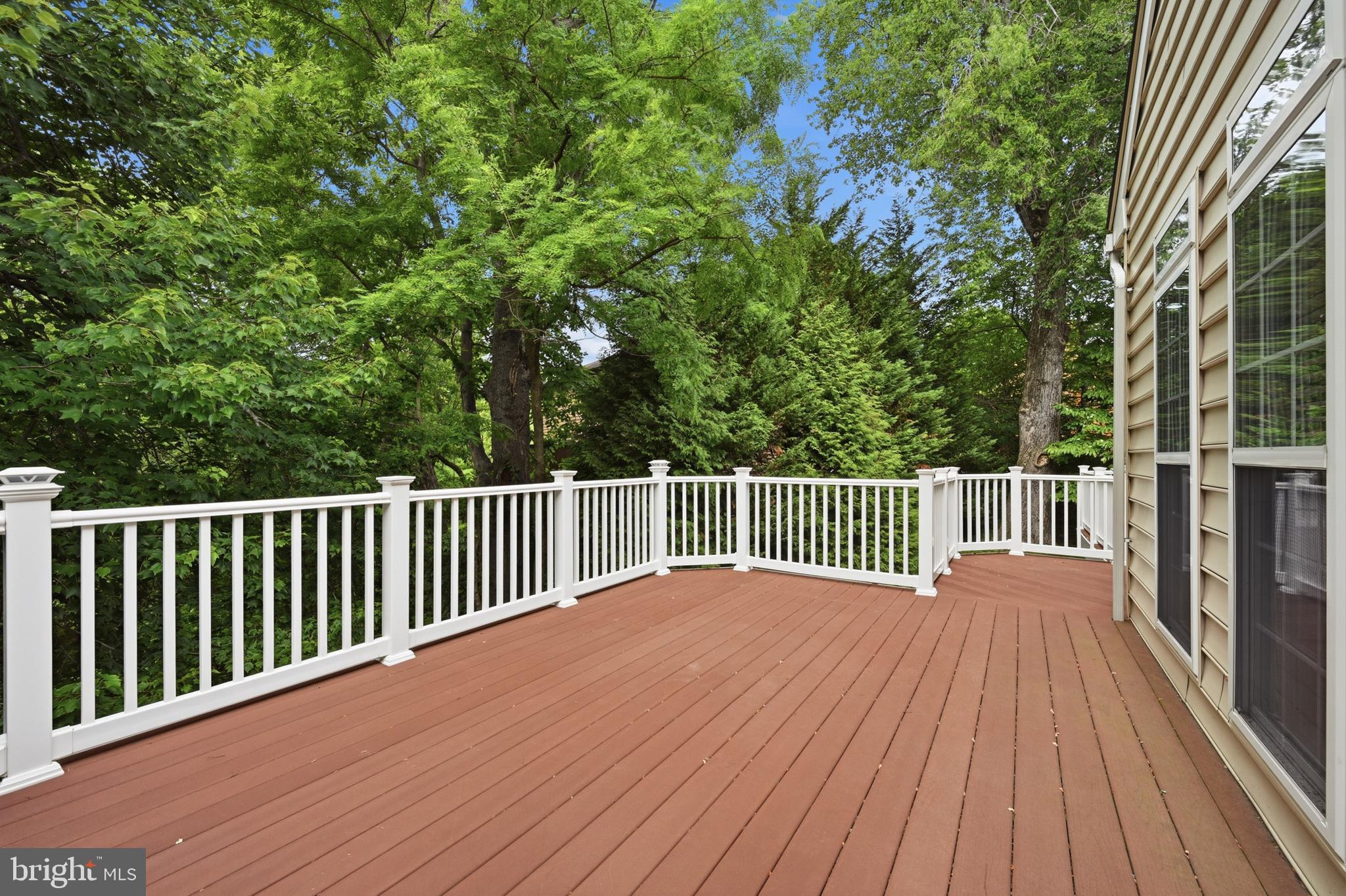 BRAMPTON HILLS - Residential