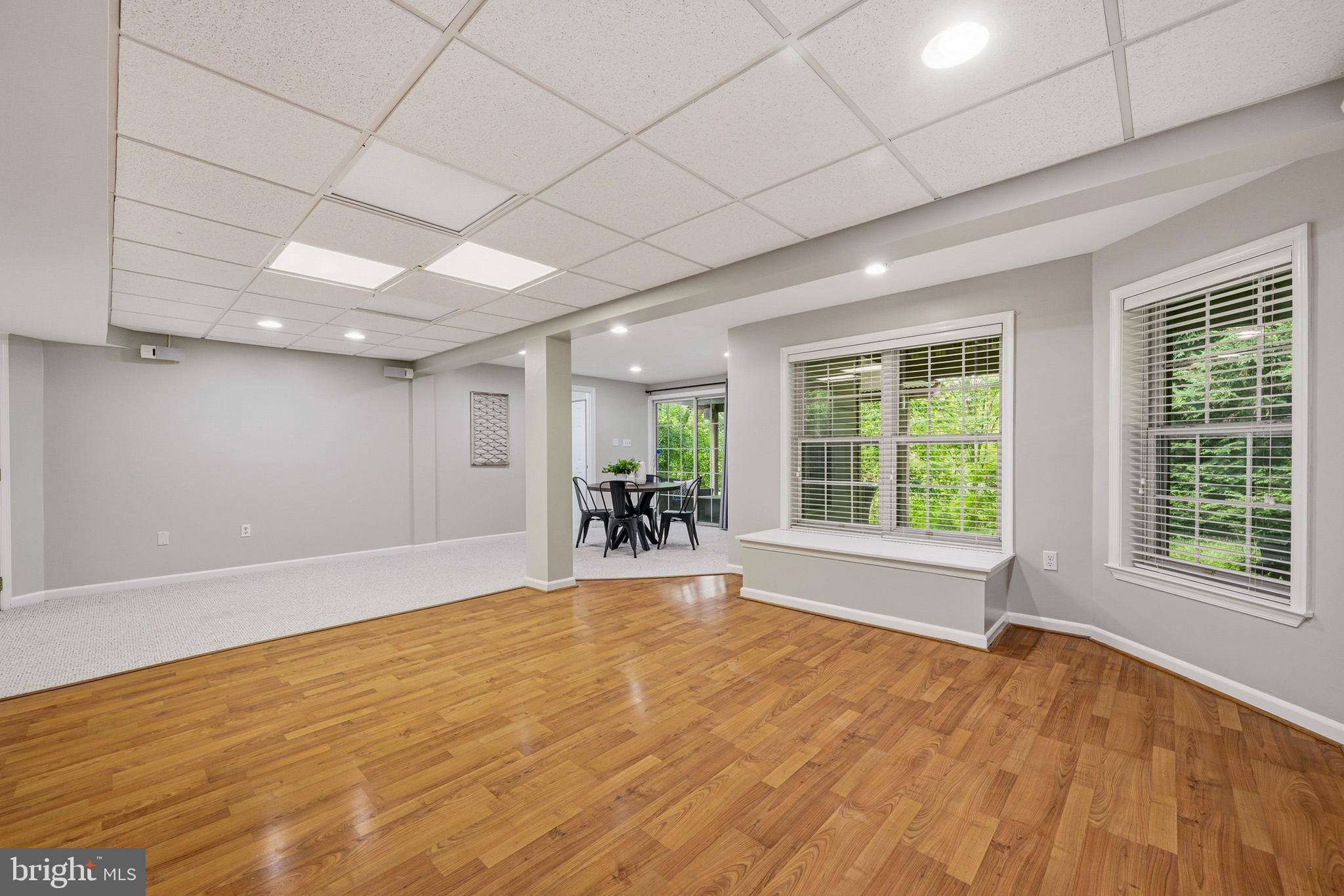 BRAMPTON HILLS - Residential