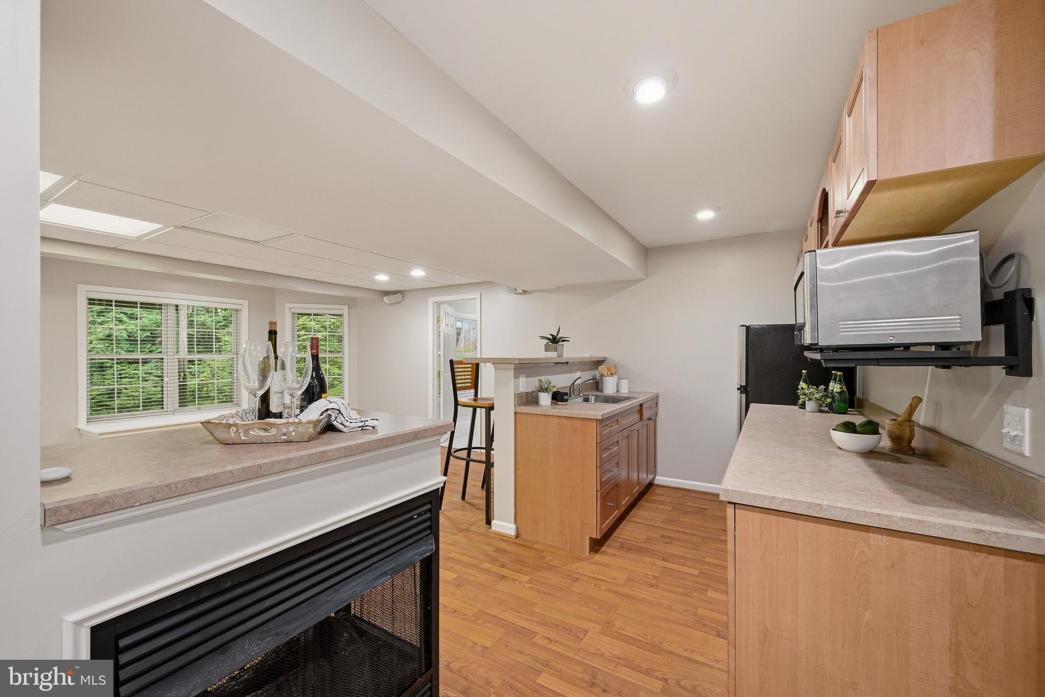 BRAMPTON HILLS - Residential