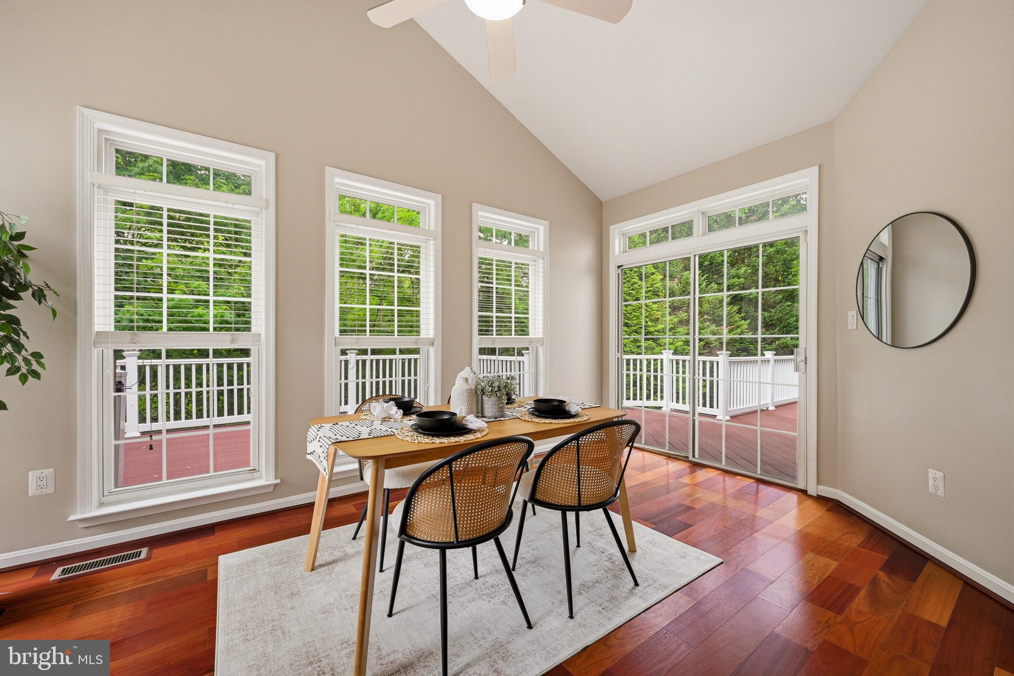 BRAMPTON HILLS - Residential