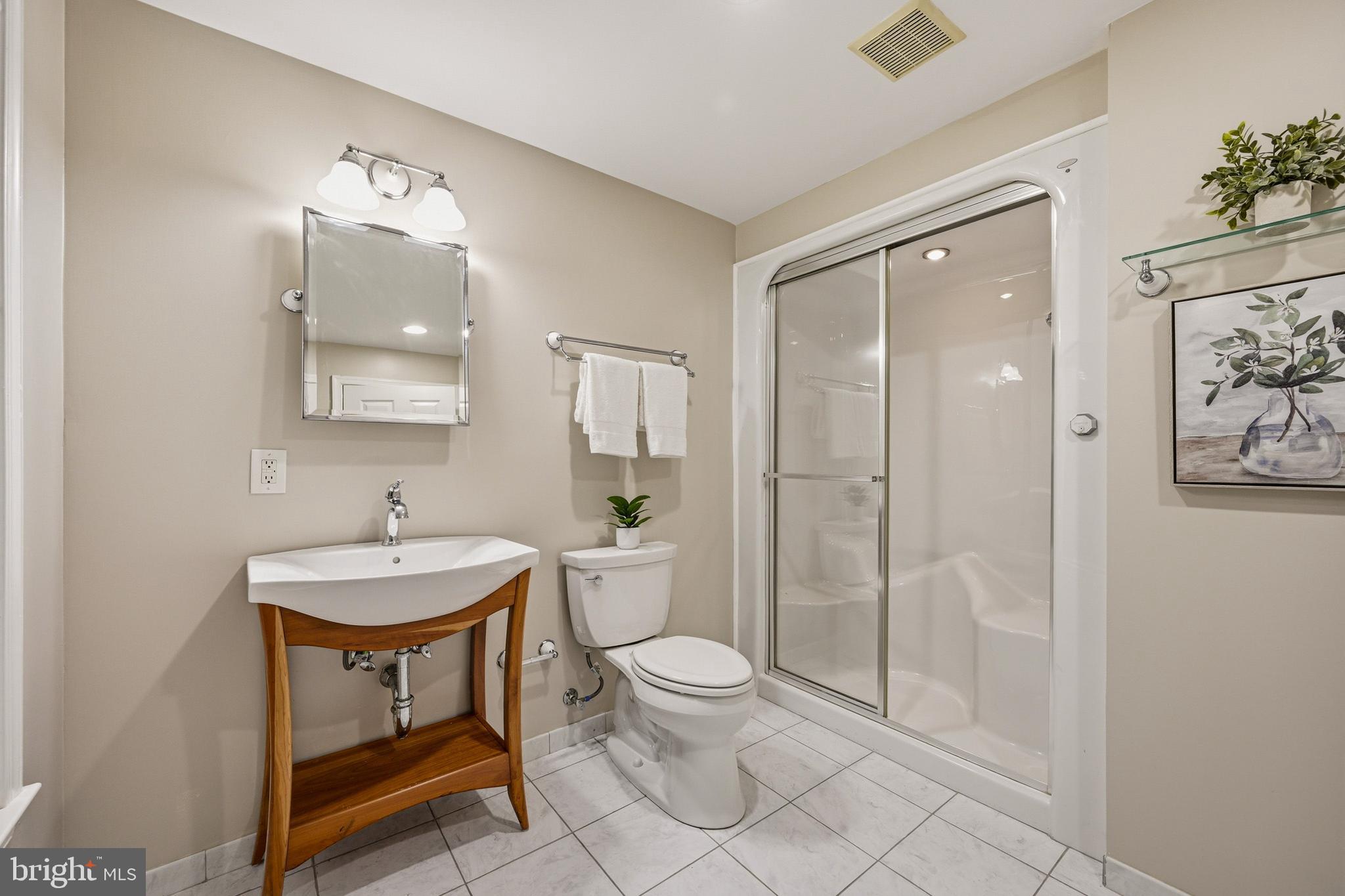 BRAMPTON HILLS - Residential
