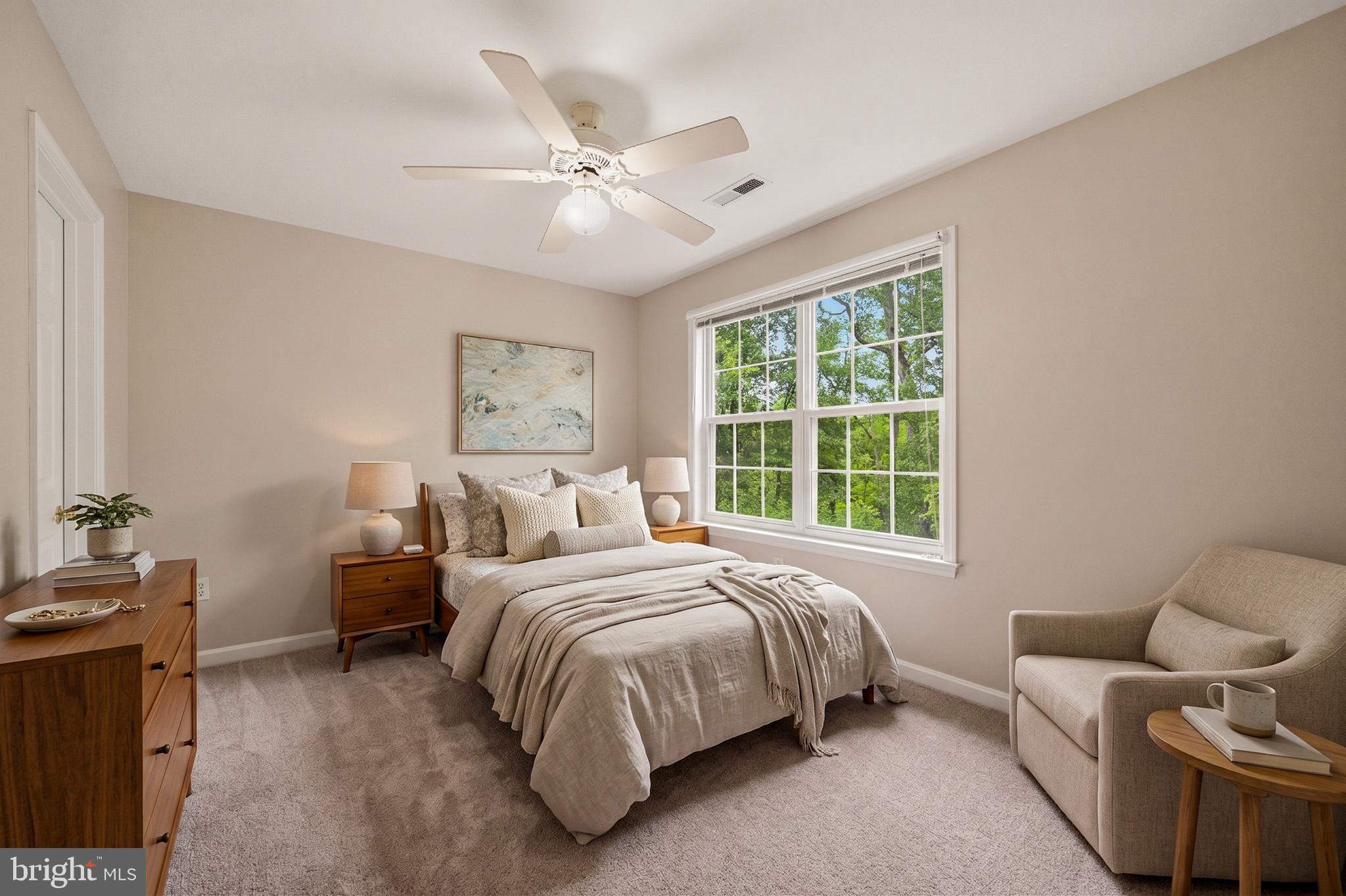 BRAMPTON HILLS - Residential