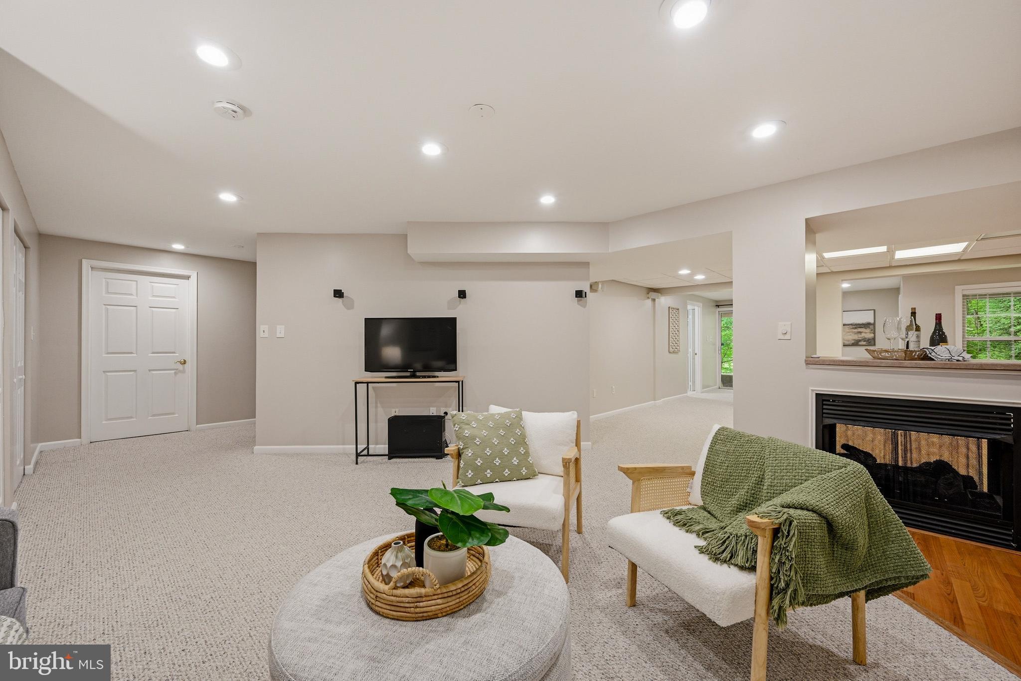 BRAMPTON HILLS - Residential