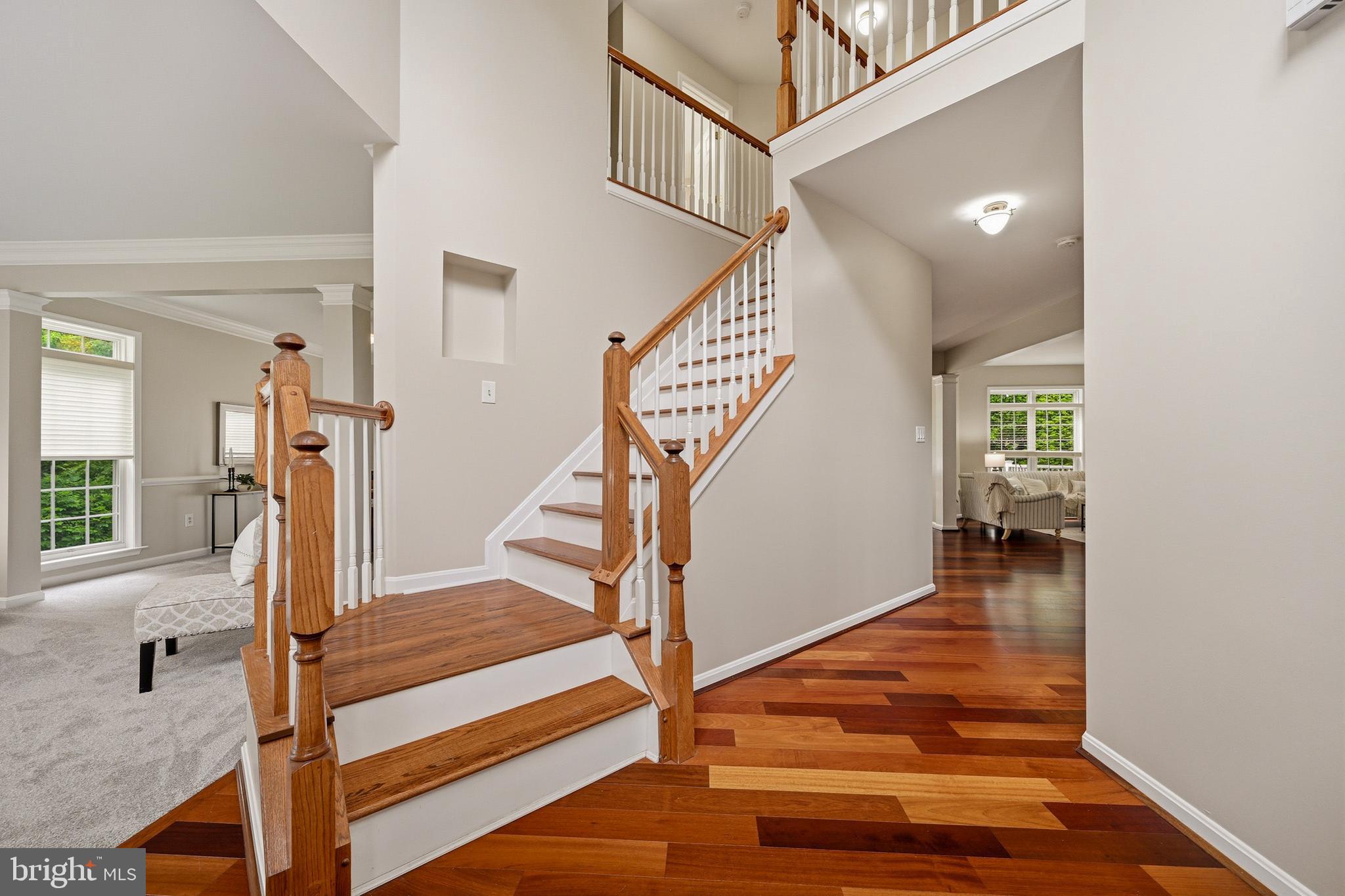 BRAMPTON HILLS - Residential