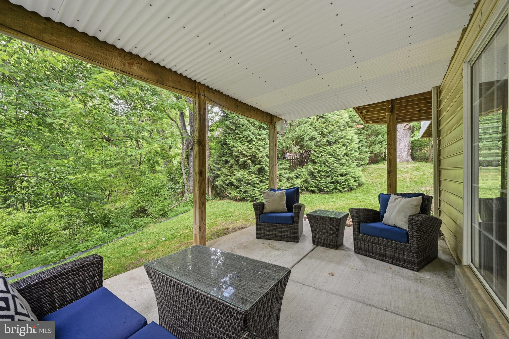 BRAMPTON HILLS - Residential