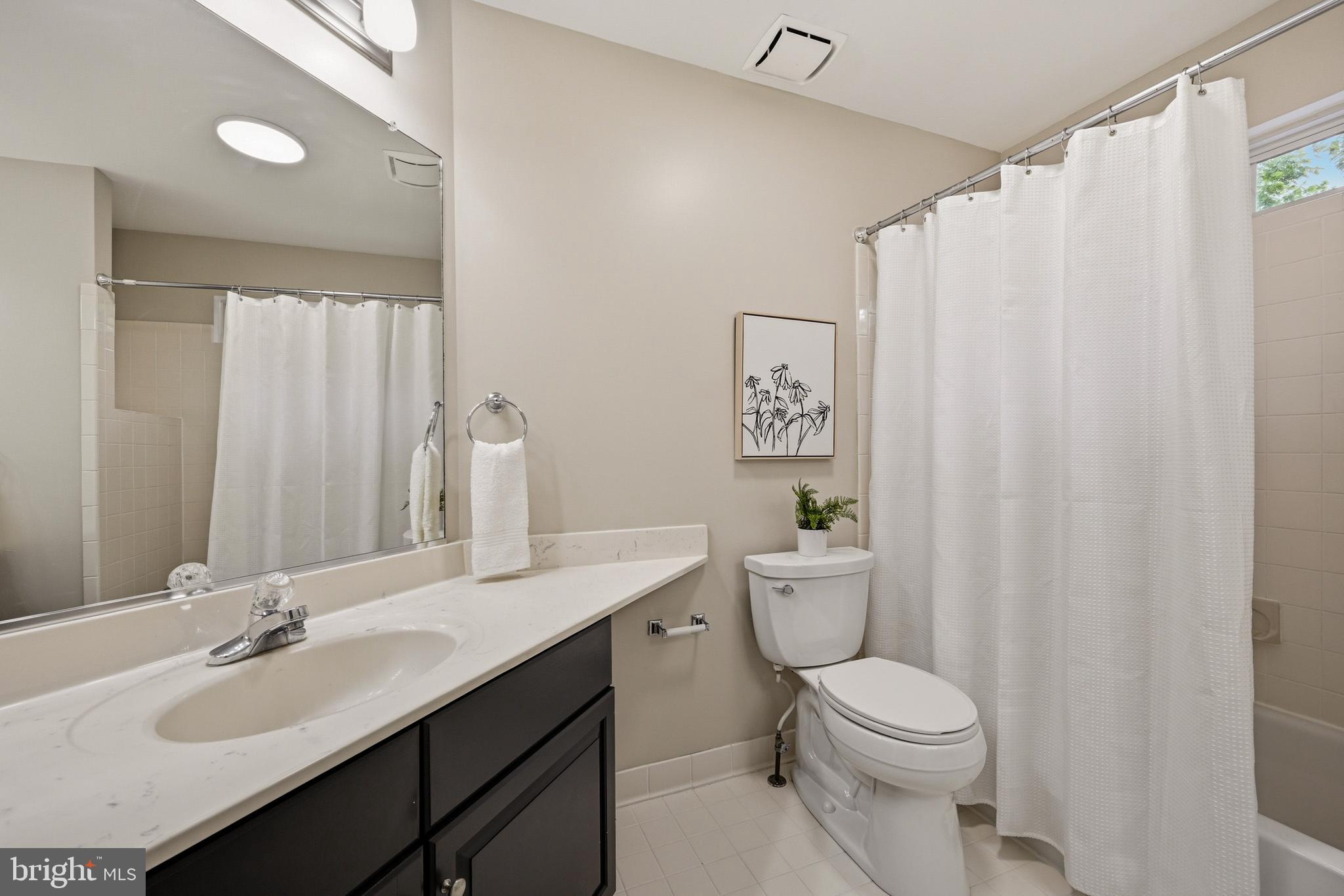 BRAMPTON HILLS - Residential