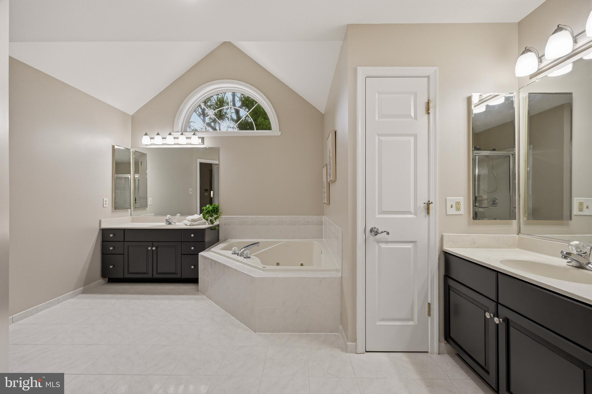 BRAMPTON HILLS - Residential