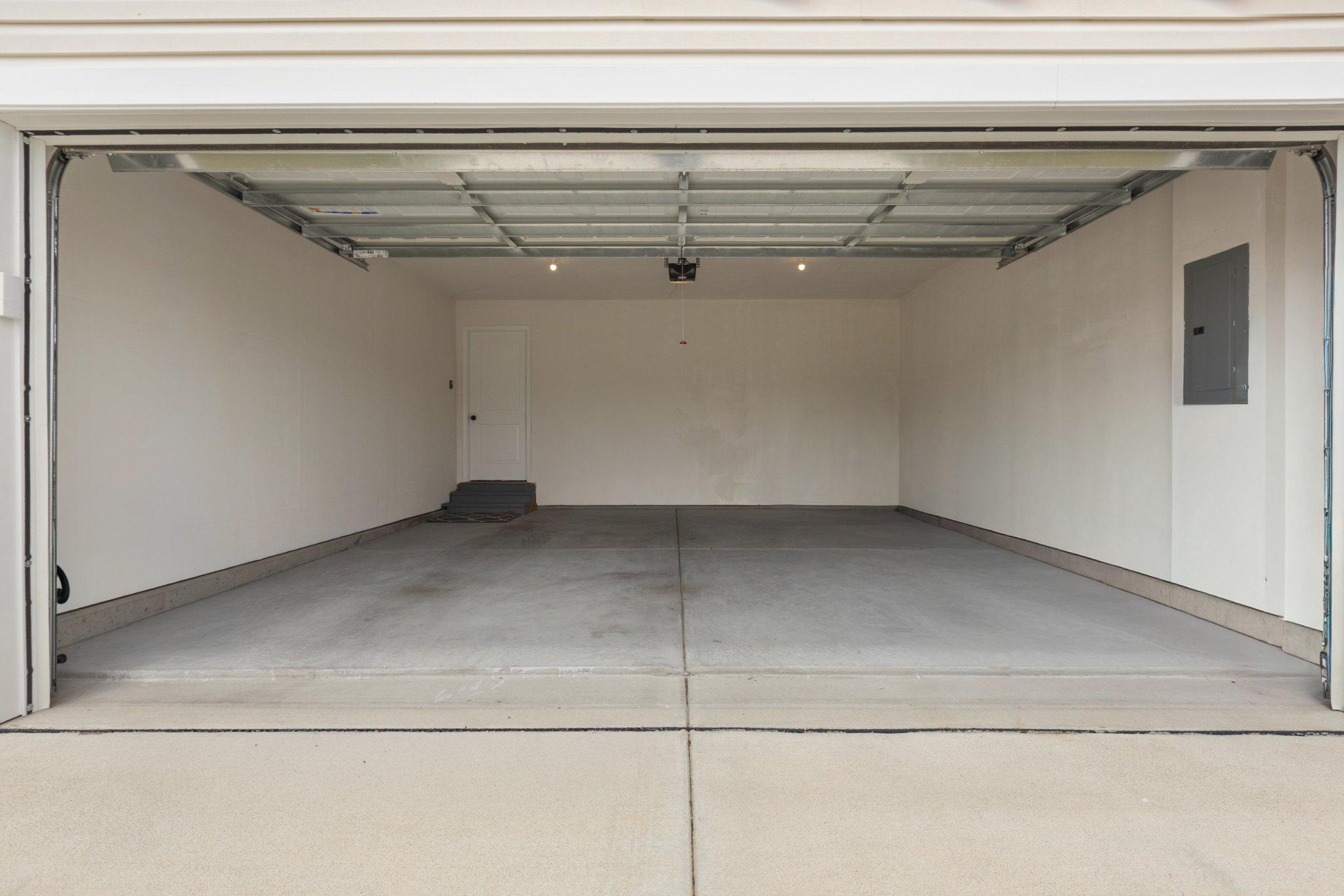 MEARFIELD - Residential