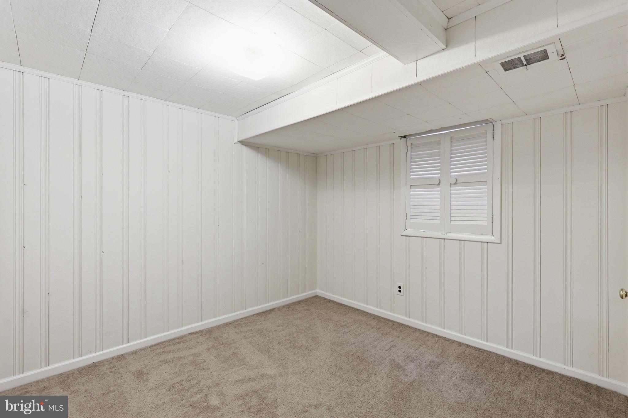 NORTHMONT - Residential