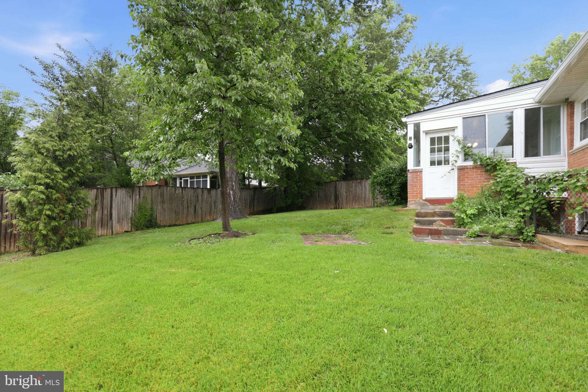 NORTHMONT - Residential