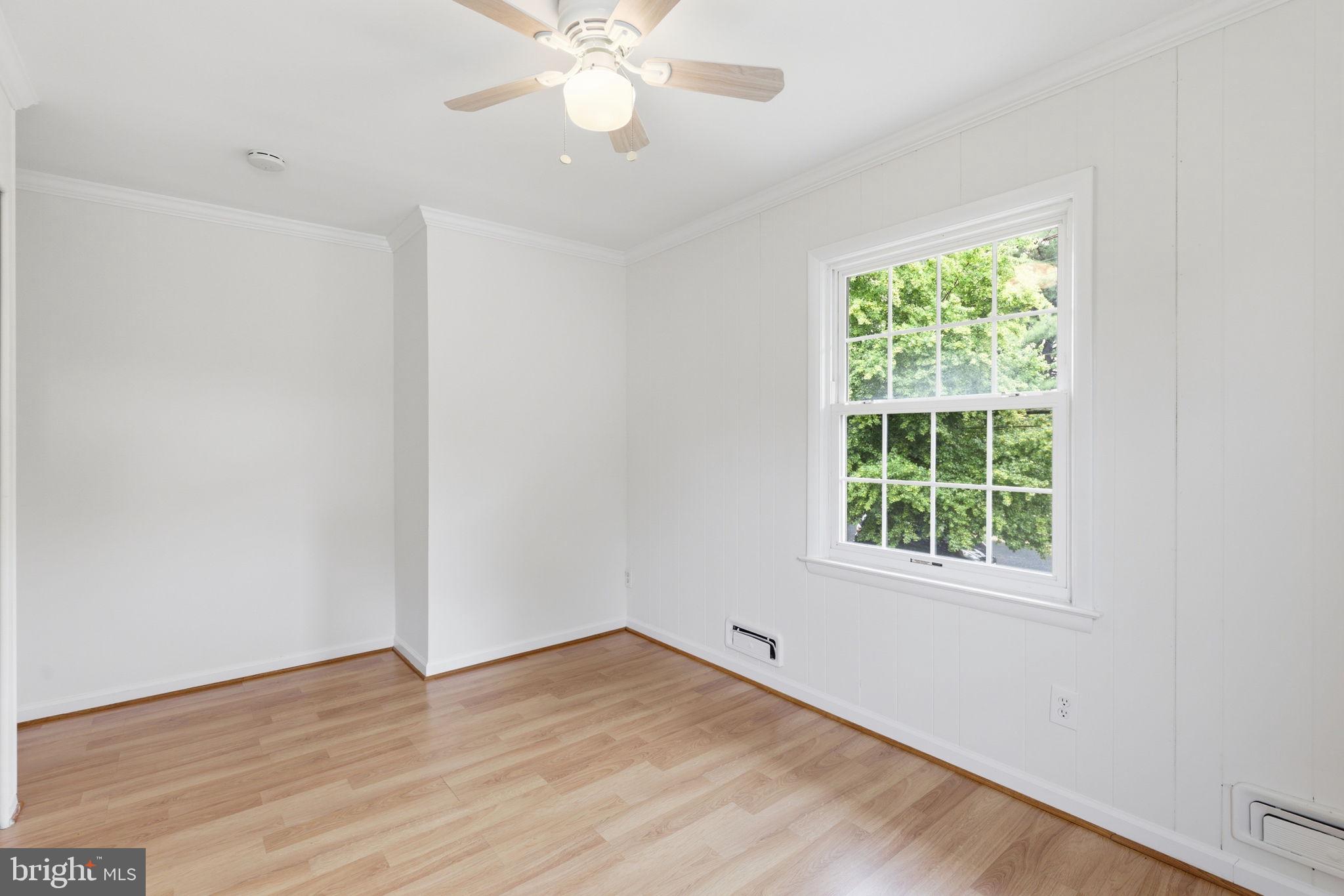 NORTHMONT - Residential