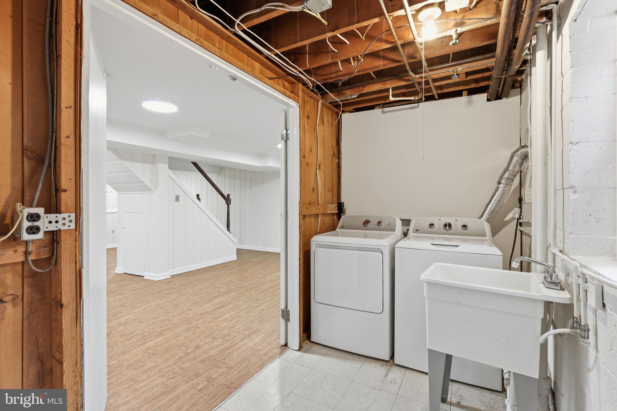 NORTHMONT - Residential