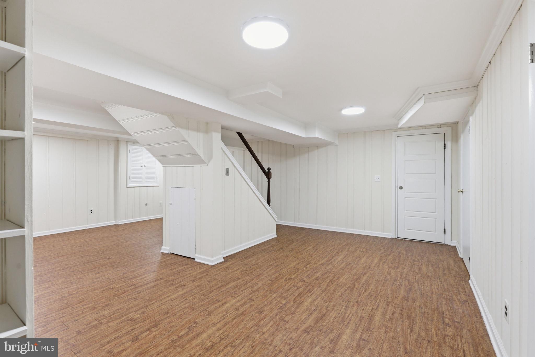 NORTHMONT - Residential