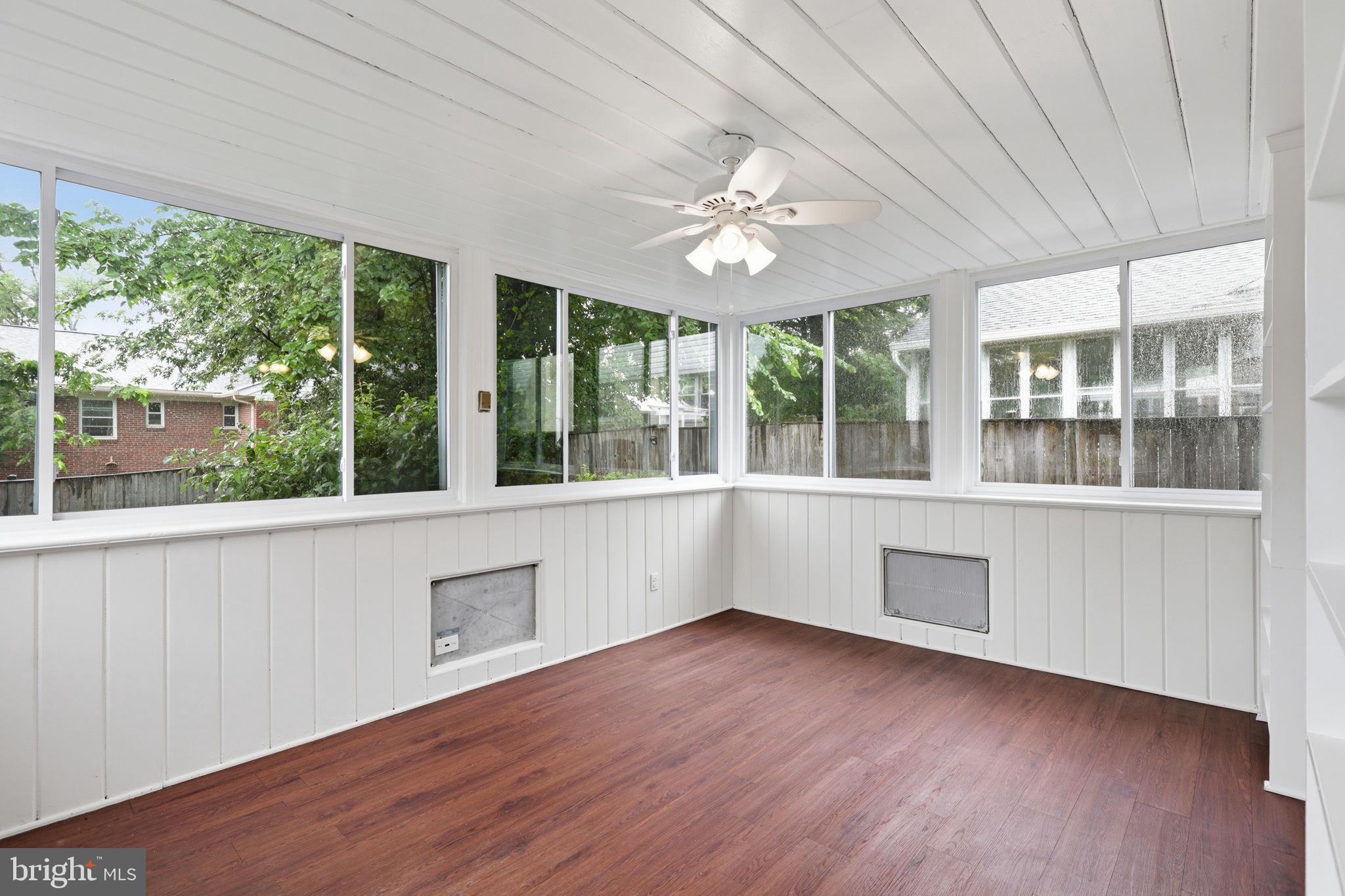 NORTHMONT - Residential