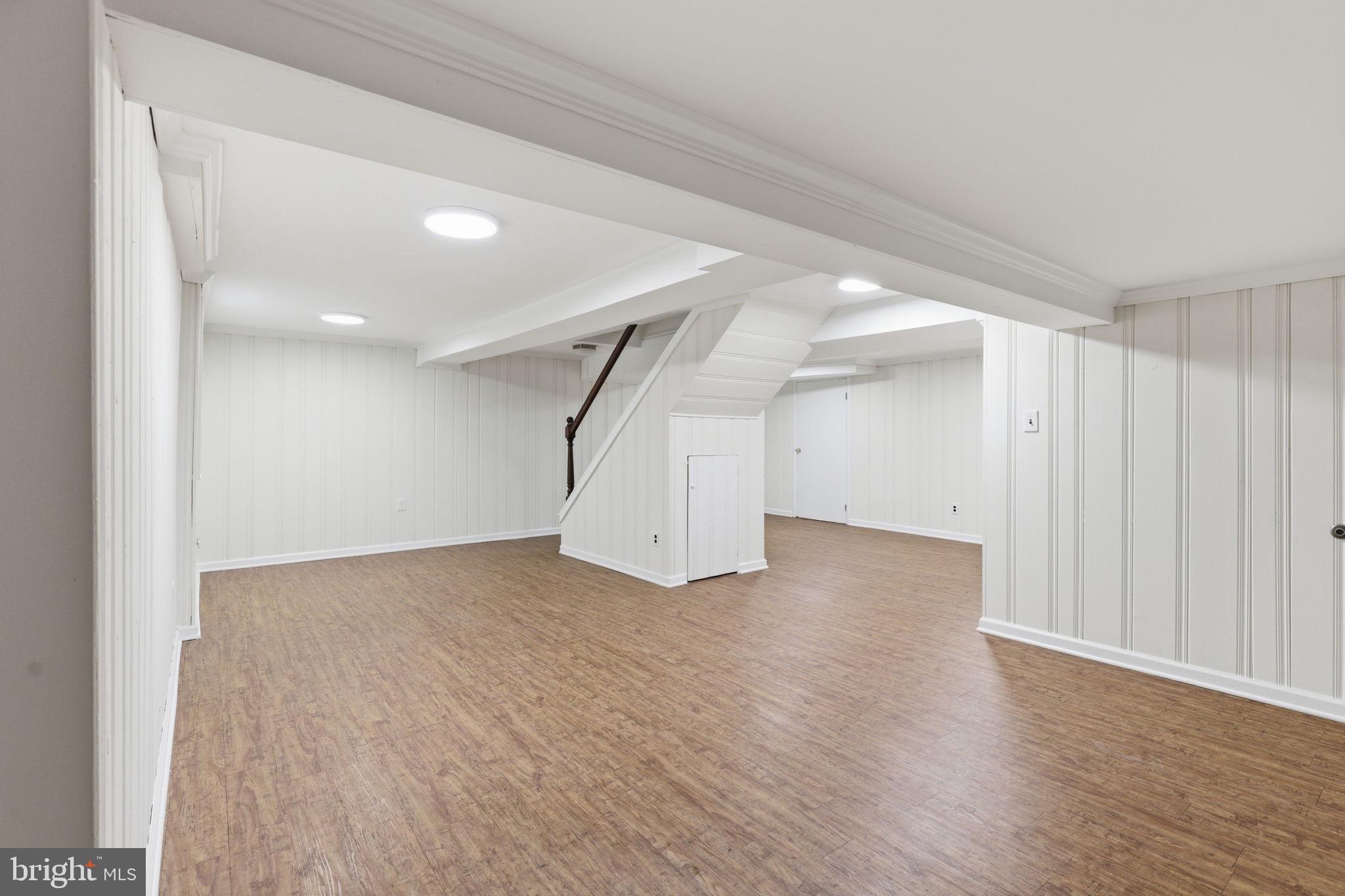 NORTHMONT - Residential