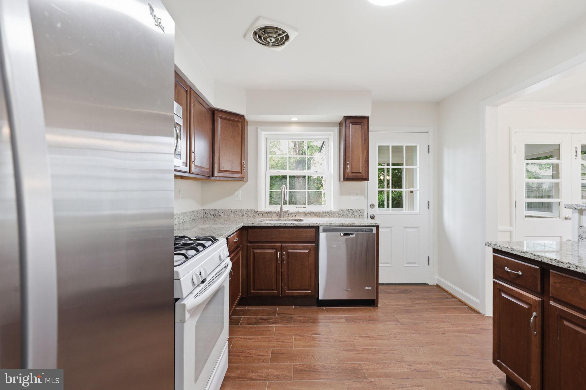 NORTHMONT - Residential