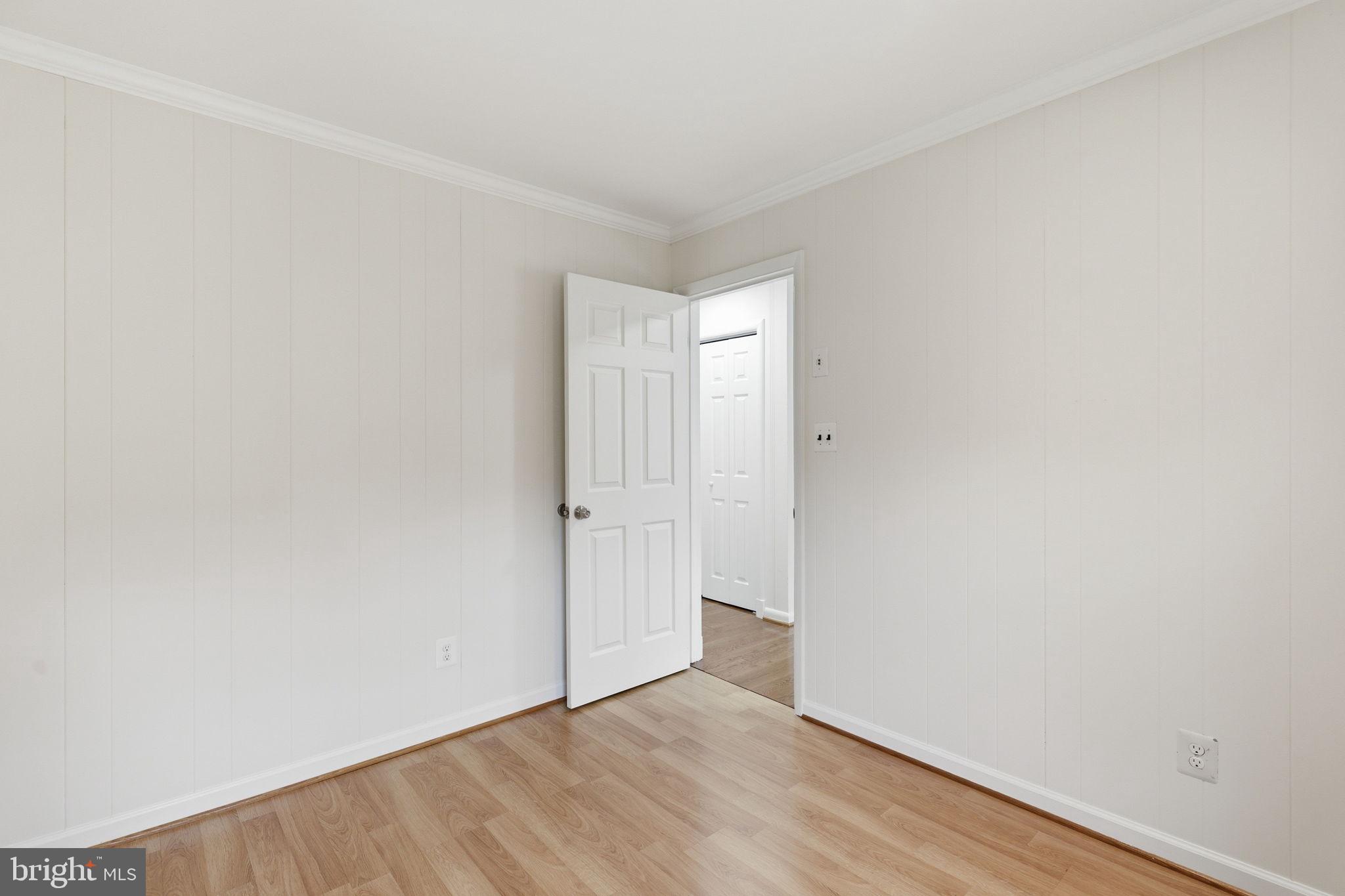 NORTHMONT - Residential